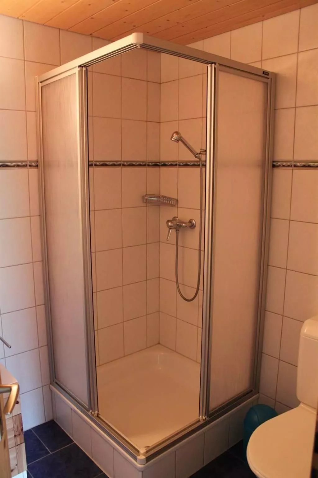 Asterix 2 Bett Wohnung-Image-tags.info