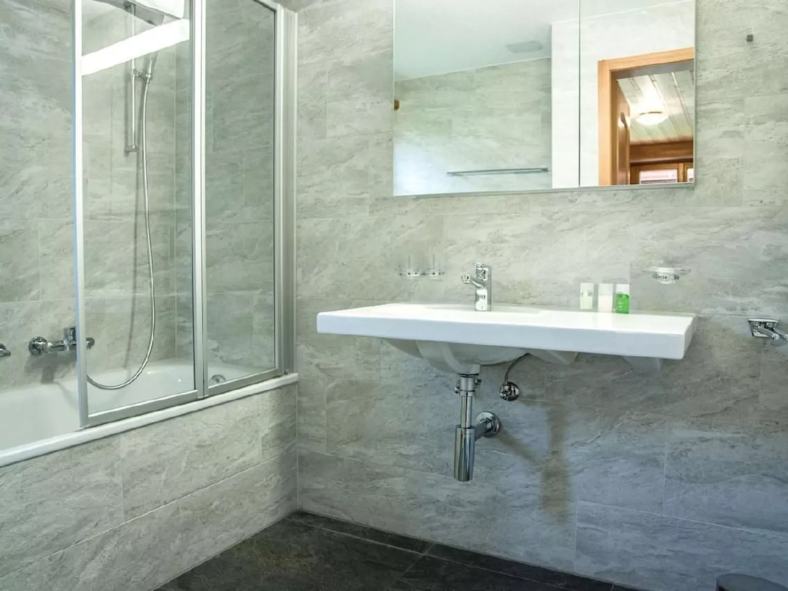 Chalet Bärefalli-Image-tags.info