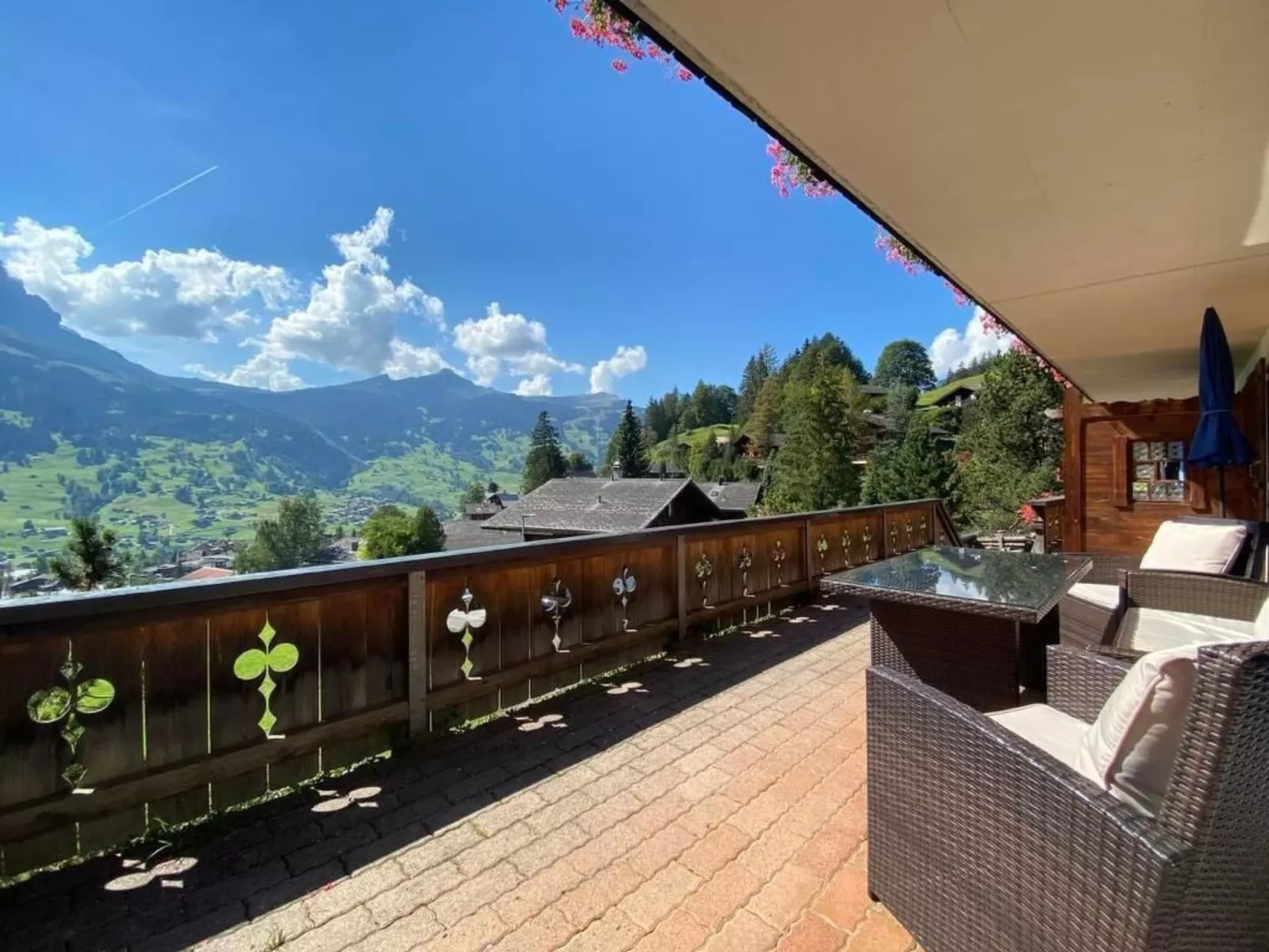 Chalet Barbara-Image-tags.info