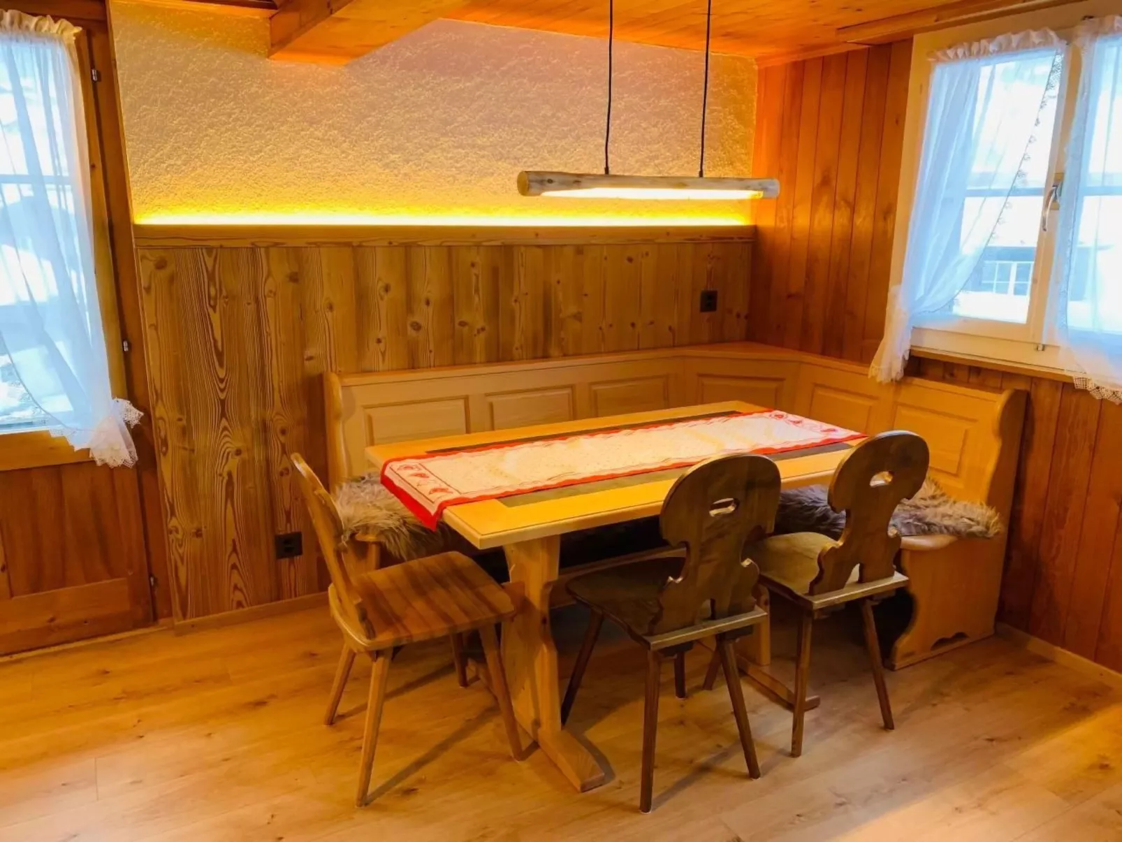 Grindelwald-Image-tags.info