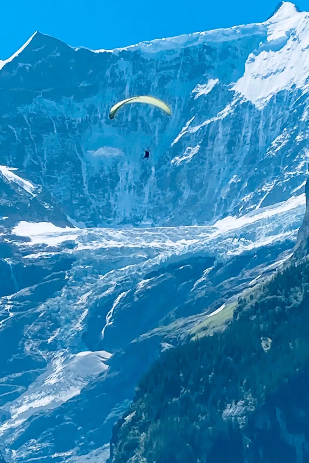 Bodmihus 2 Personen-Buiten