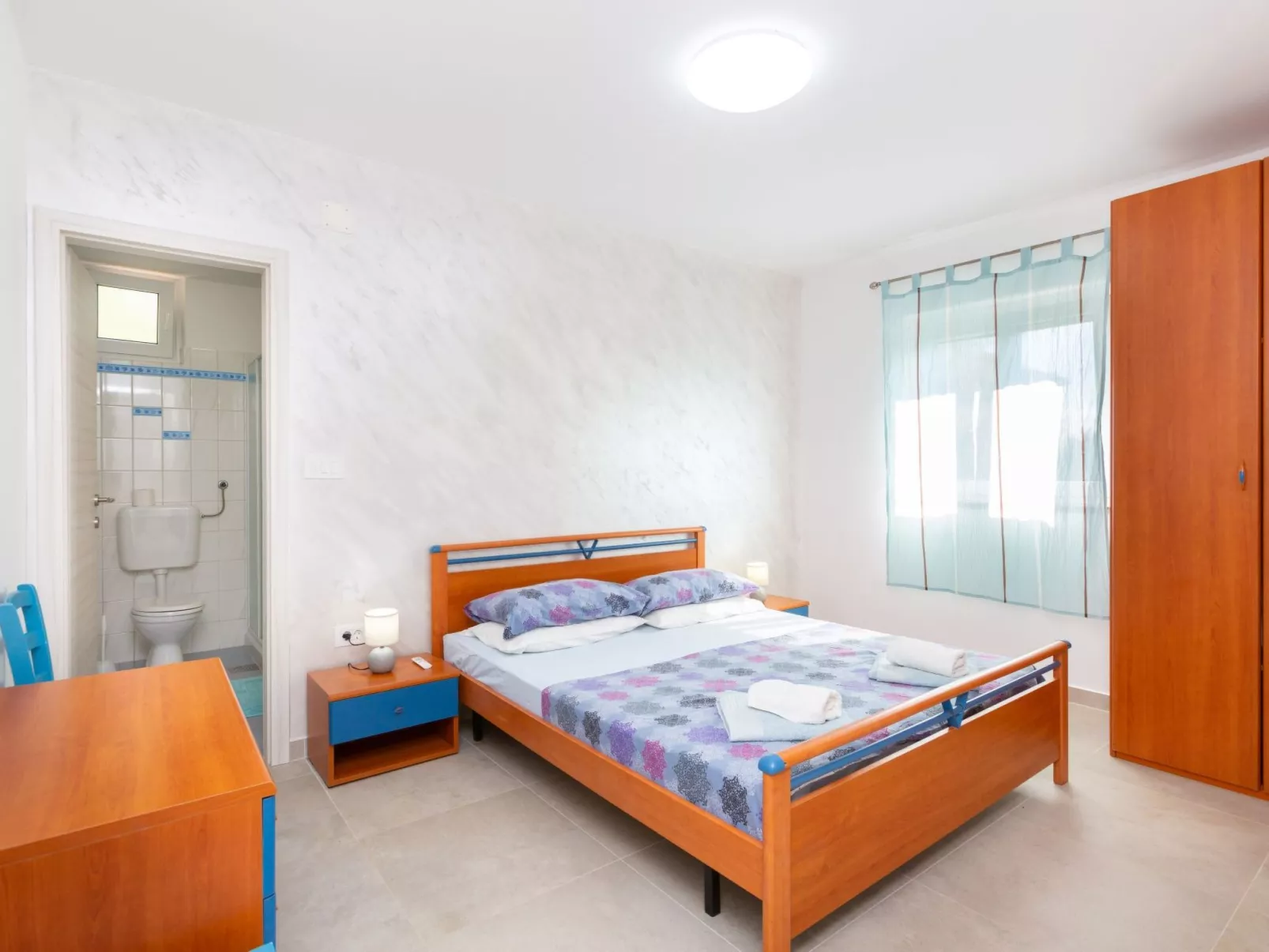 Alojzija - Veliki-Image-tags.info