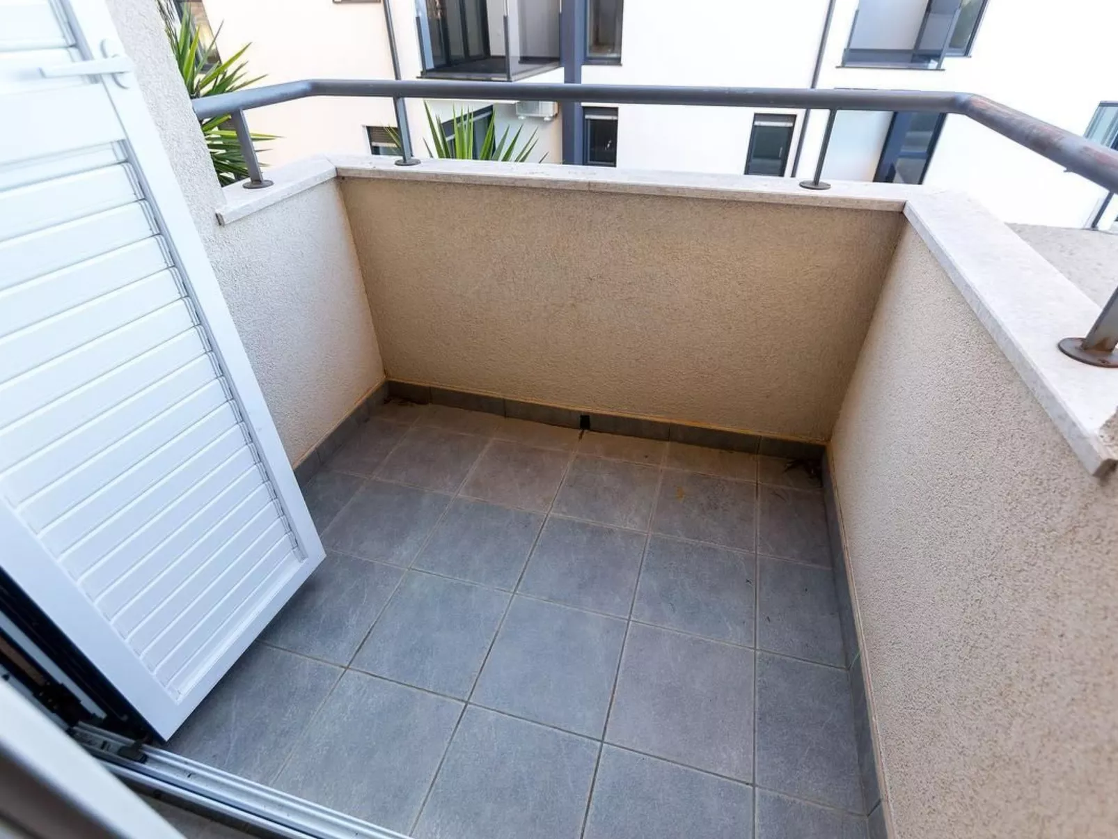 Für 6 Personen ca. 58 m&sup2; in Medulin, Istrien (Medulin und Umgebung)-Binnen