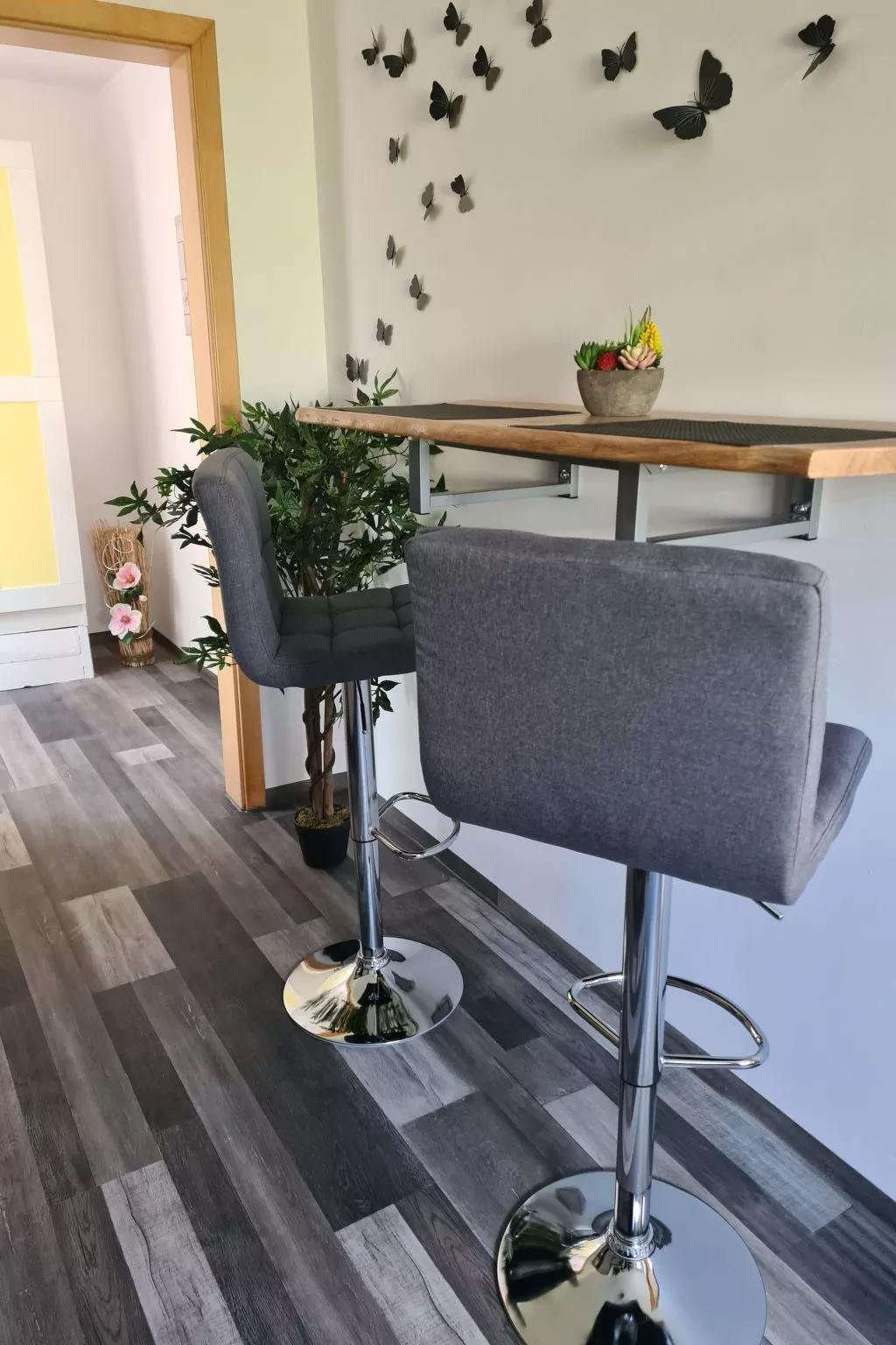 Feriendomizil Sasse-Image-tags.info