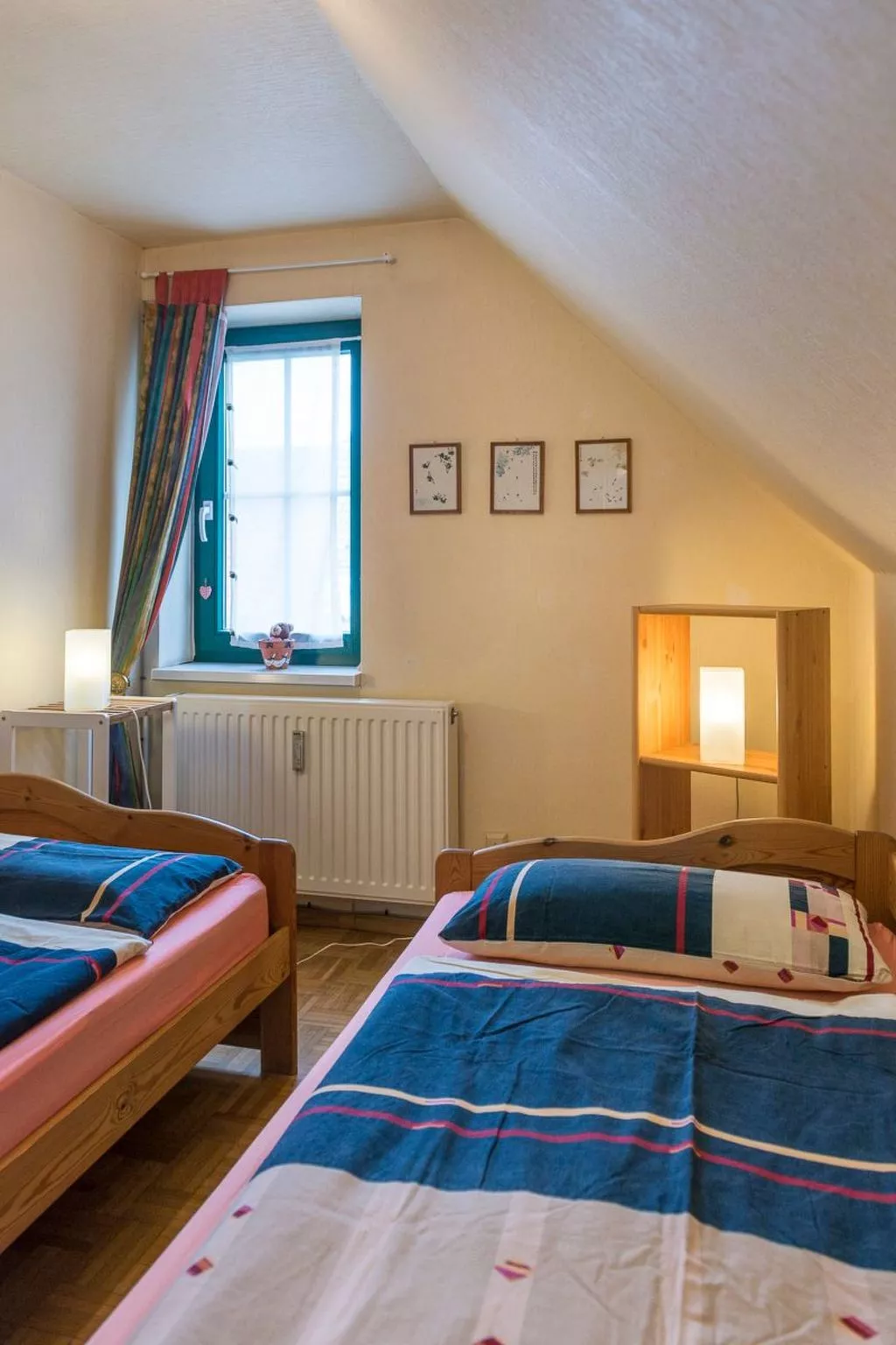 Löwenzahn mit Holu-Image-tags.info