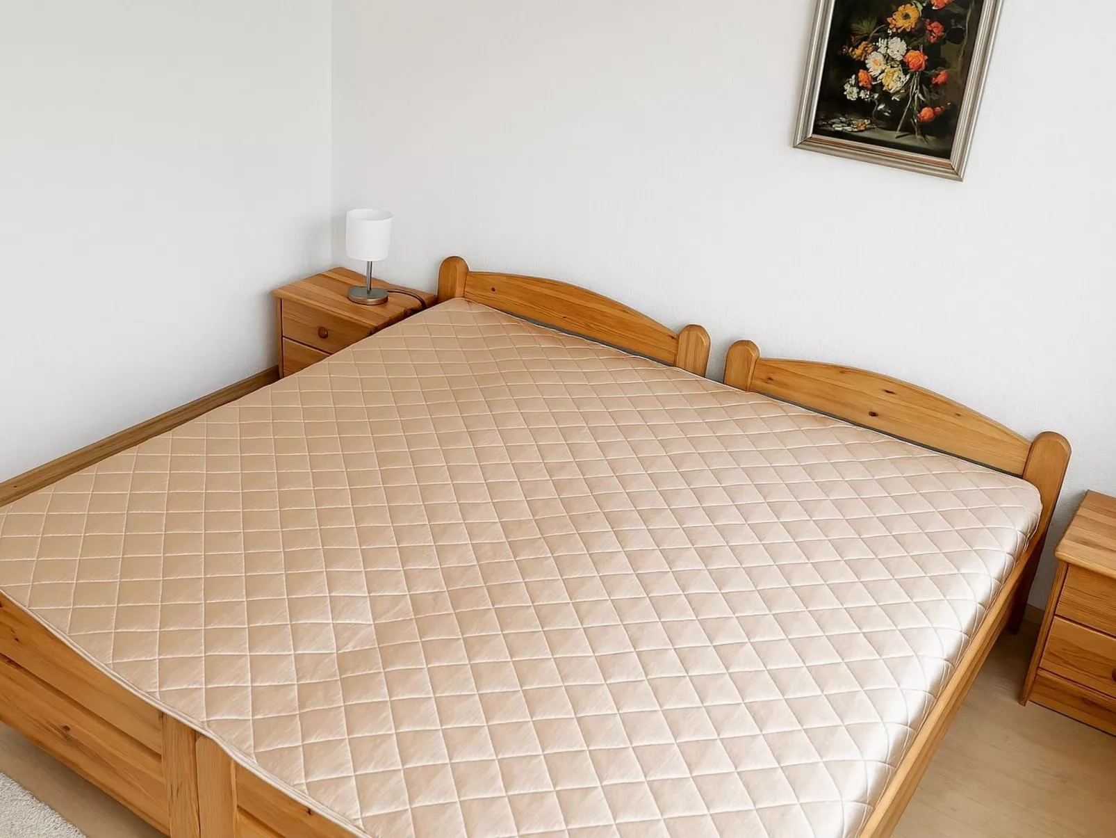 Familie Wiegert-Image-tags.info