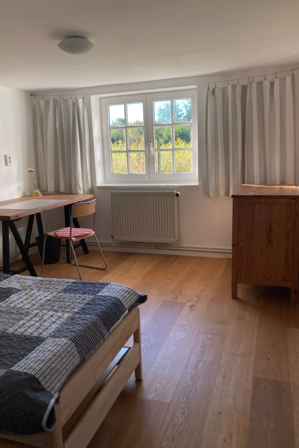 Finkenbusch-Image-tags.info