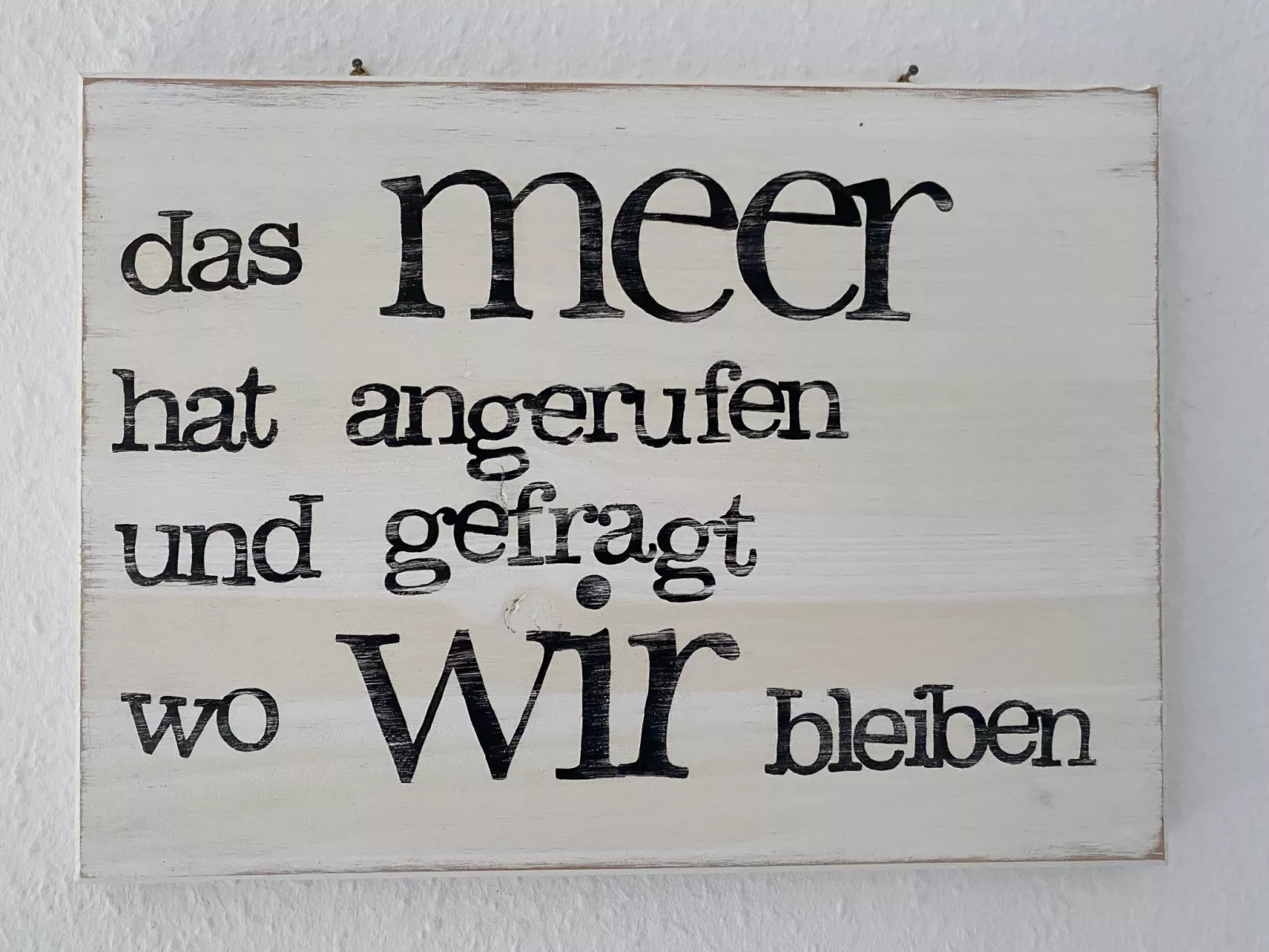 Nordlicht-Image-tags.info