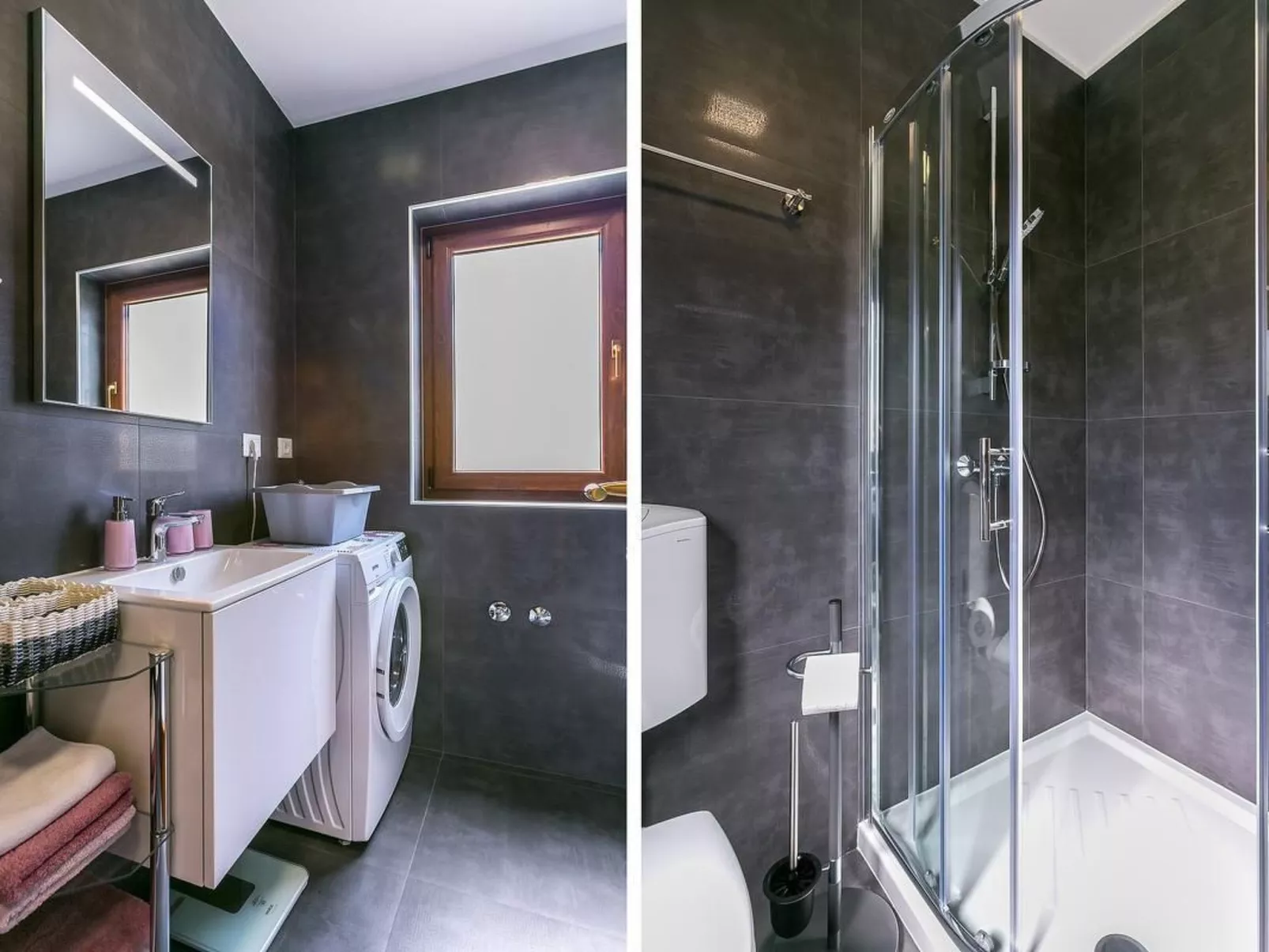 Für 2 Personen ca. 35 m&sup2; in Medulin, Istrien (Medulin und Umgebung)-Image-tags.info