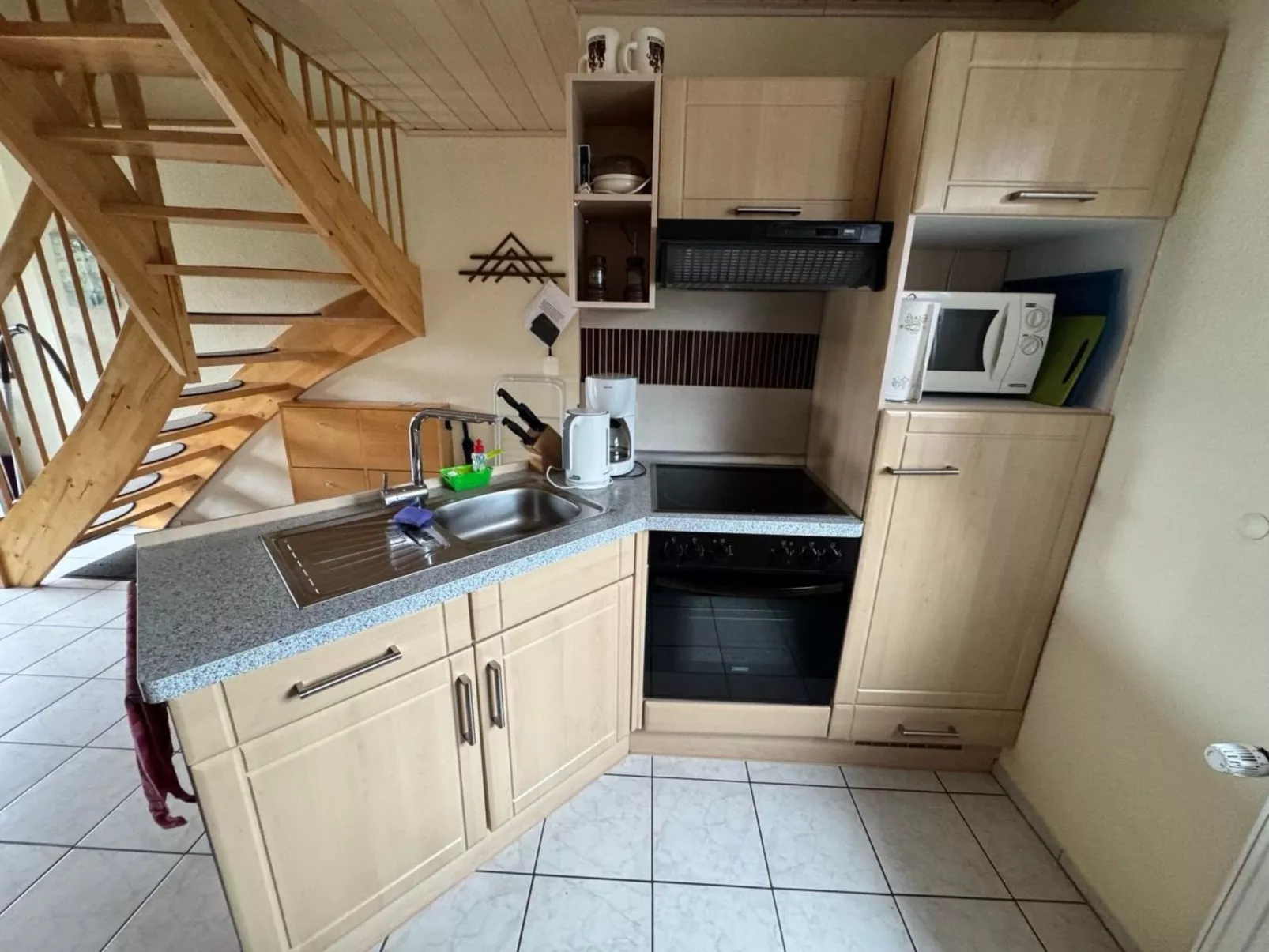 Friesenhuus-Image-tags.info