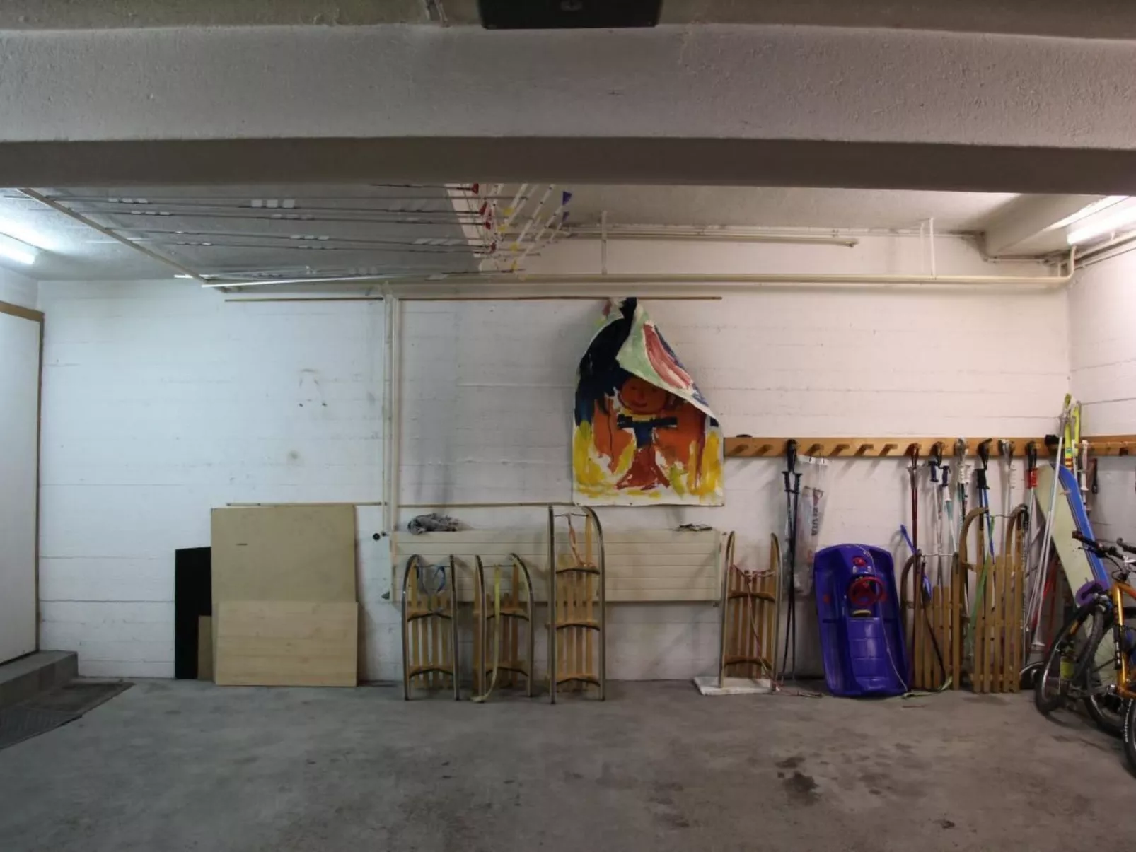 Haus Basilisk / EG & 1. Stock für 9 Personen-Image-tags.info