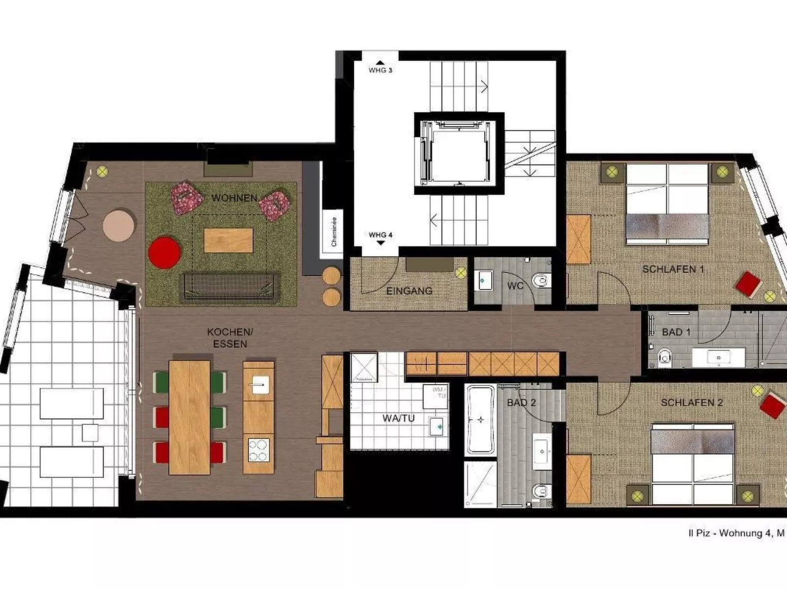 Il Piz 4-Image-tags.info