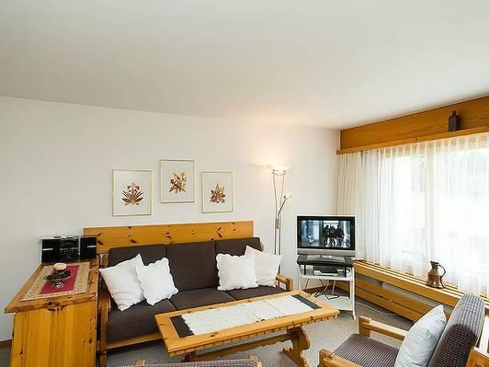 Chesa Azalea 2-Image-tags.info