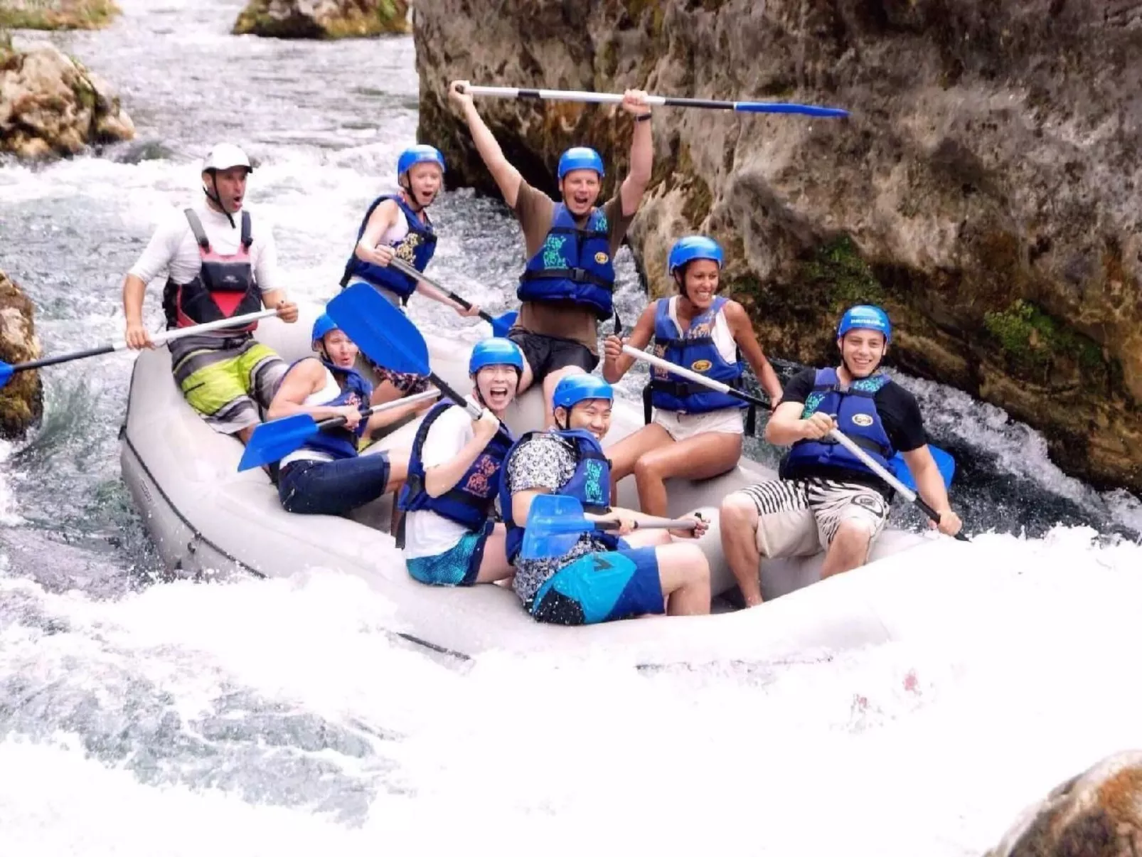 Marica-Image-tags.info