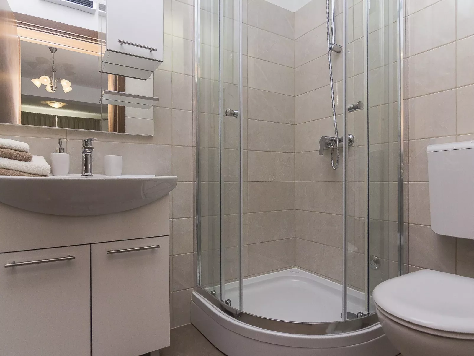 Tome-Image-tags.info