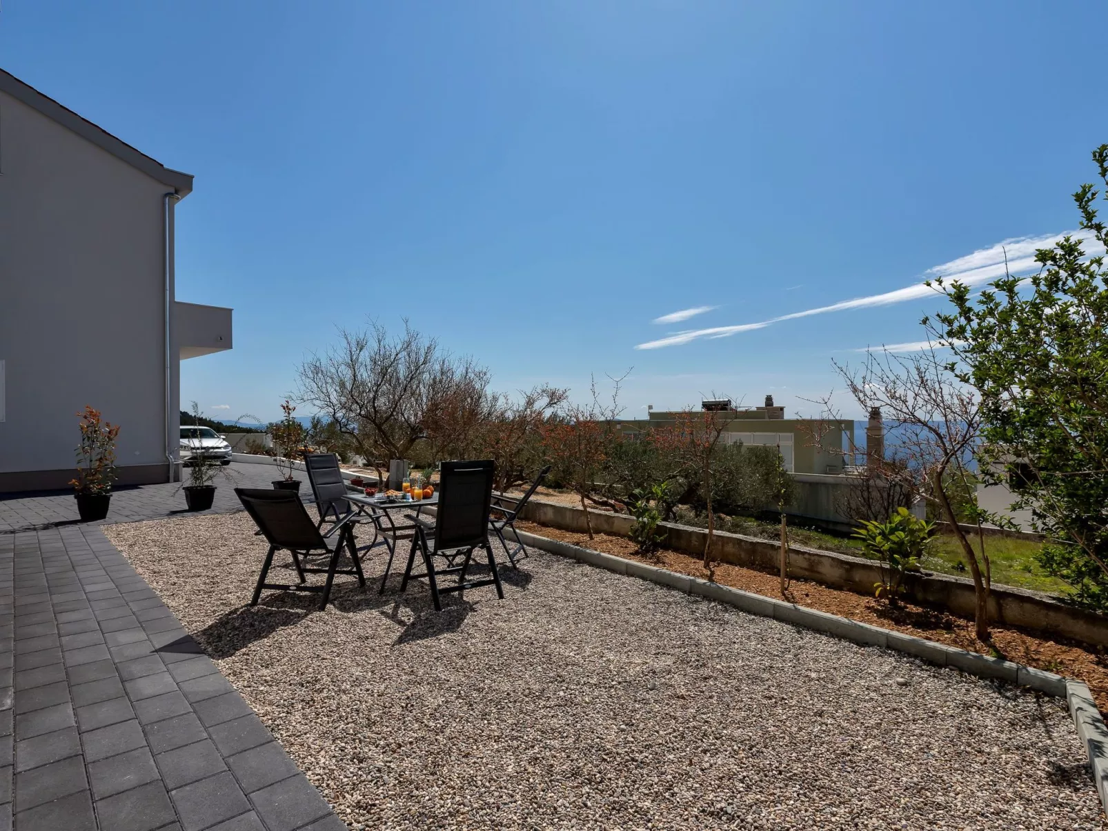 Danijela-Image-tags.info