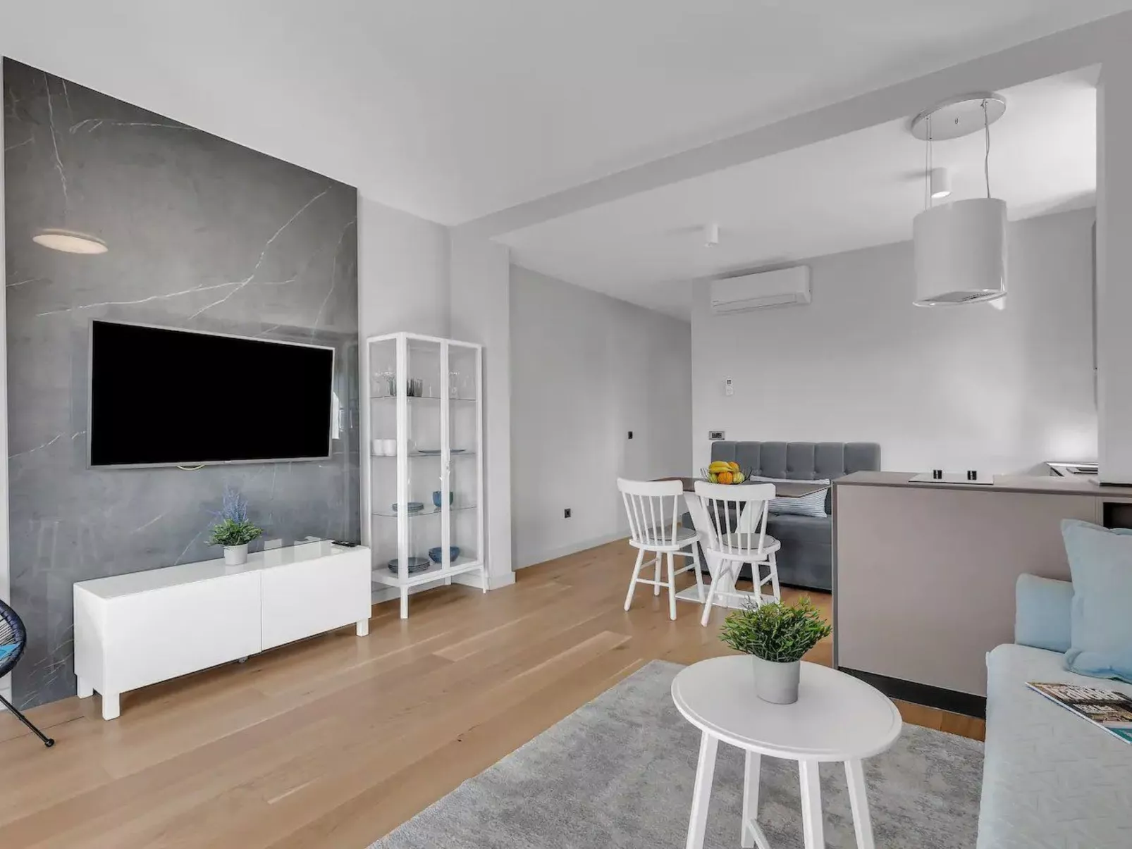 Villa Jelena App. 3. Mljet-Binnen