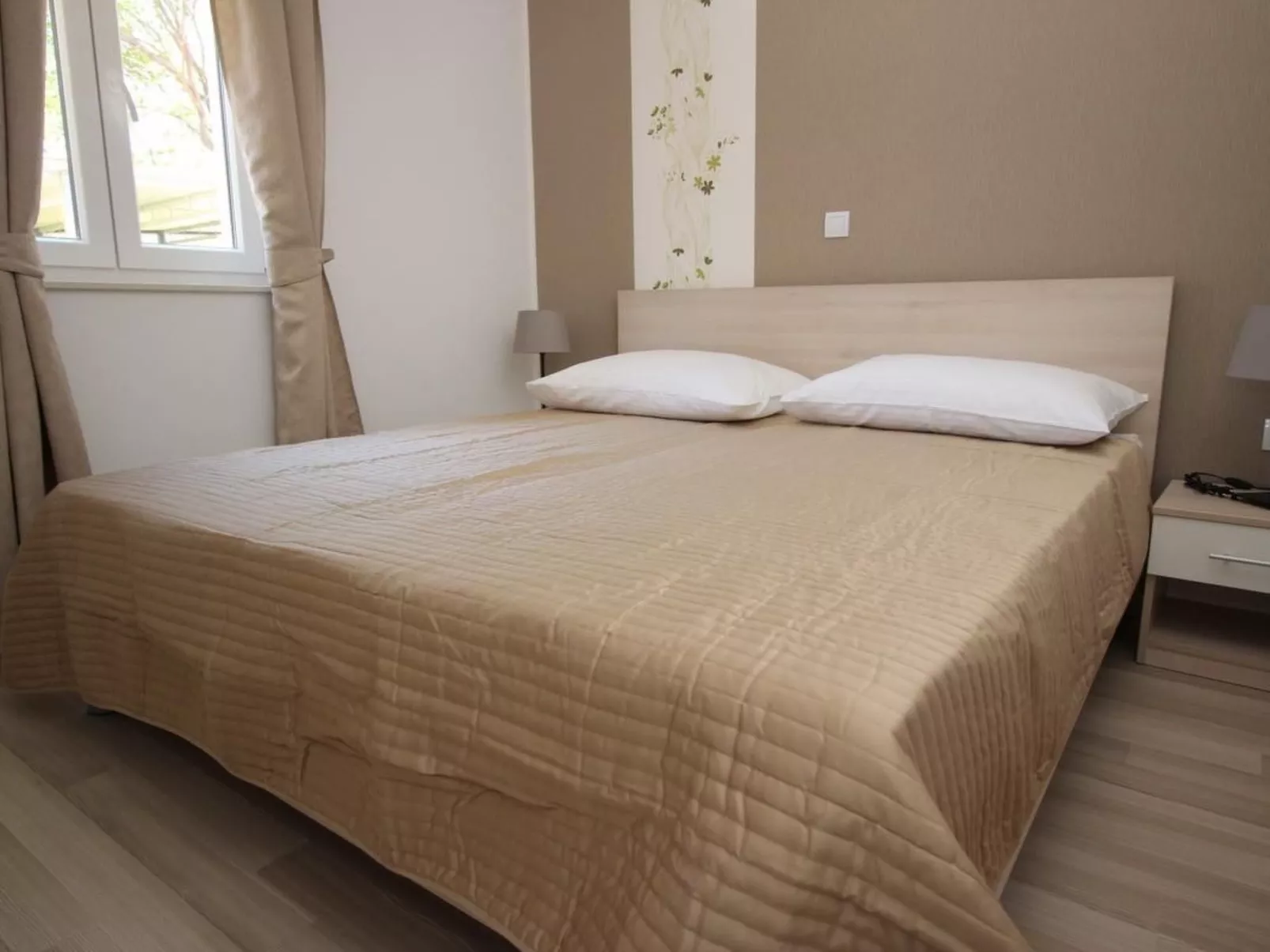 Gorica 1 A4 No.2-Image-tags.info