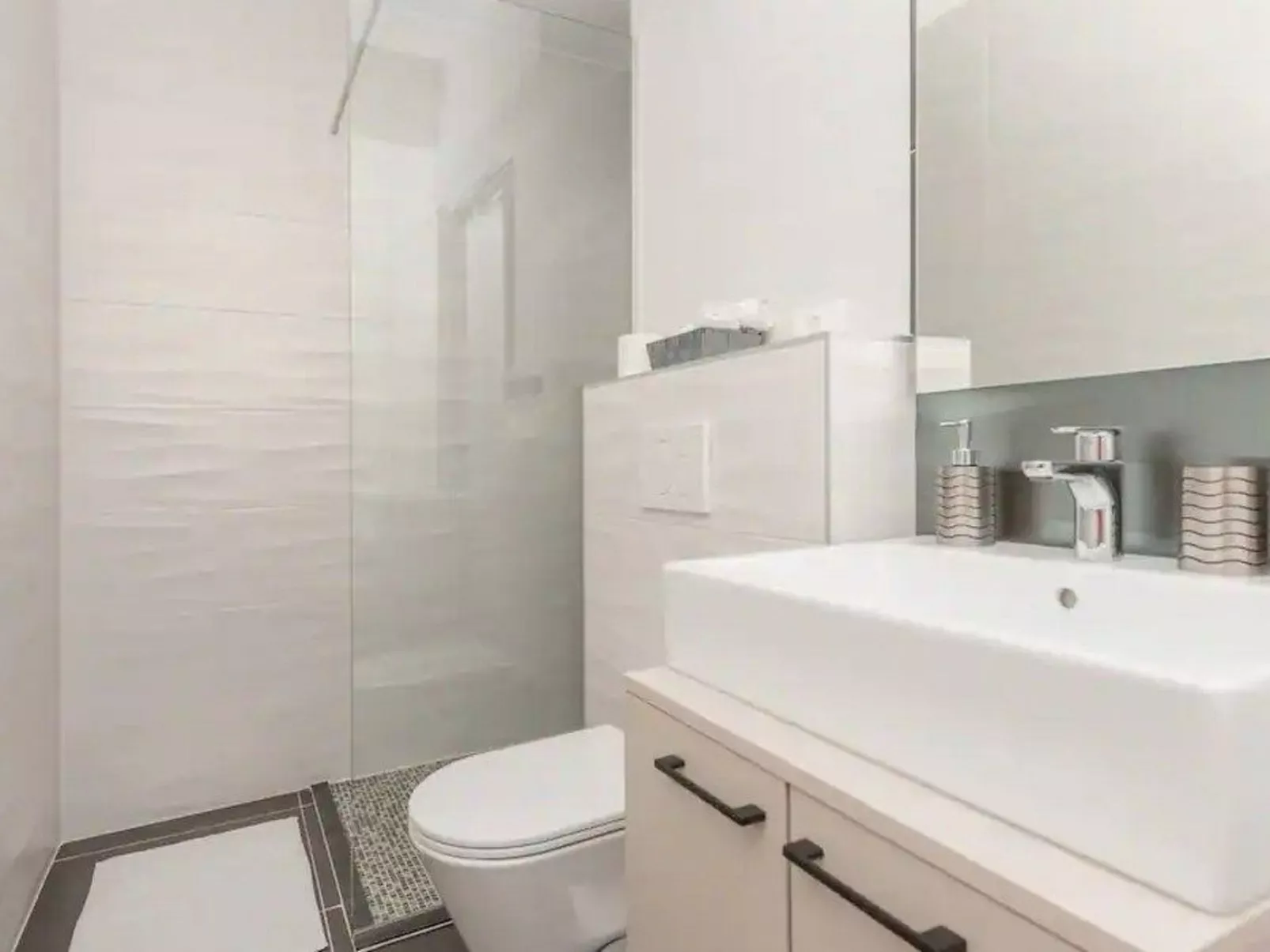 Villa Barisimo Ferienwohnung 2 für 6 Personen 1.-Binnen