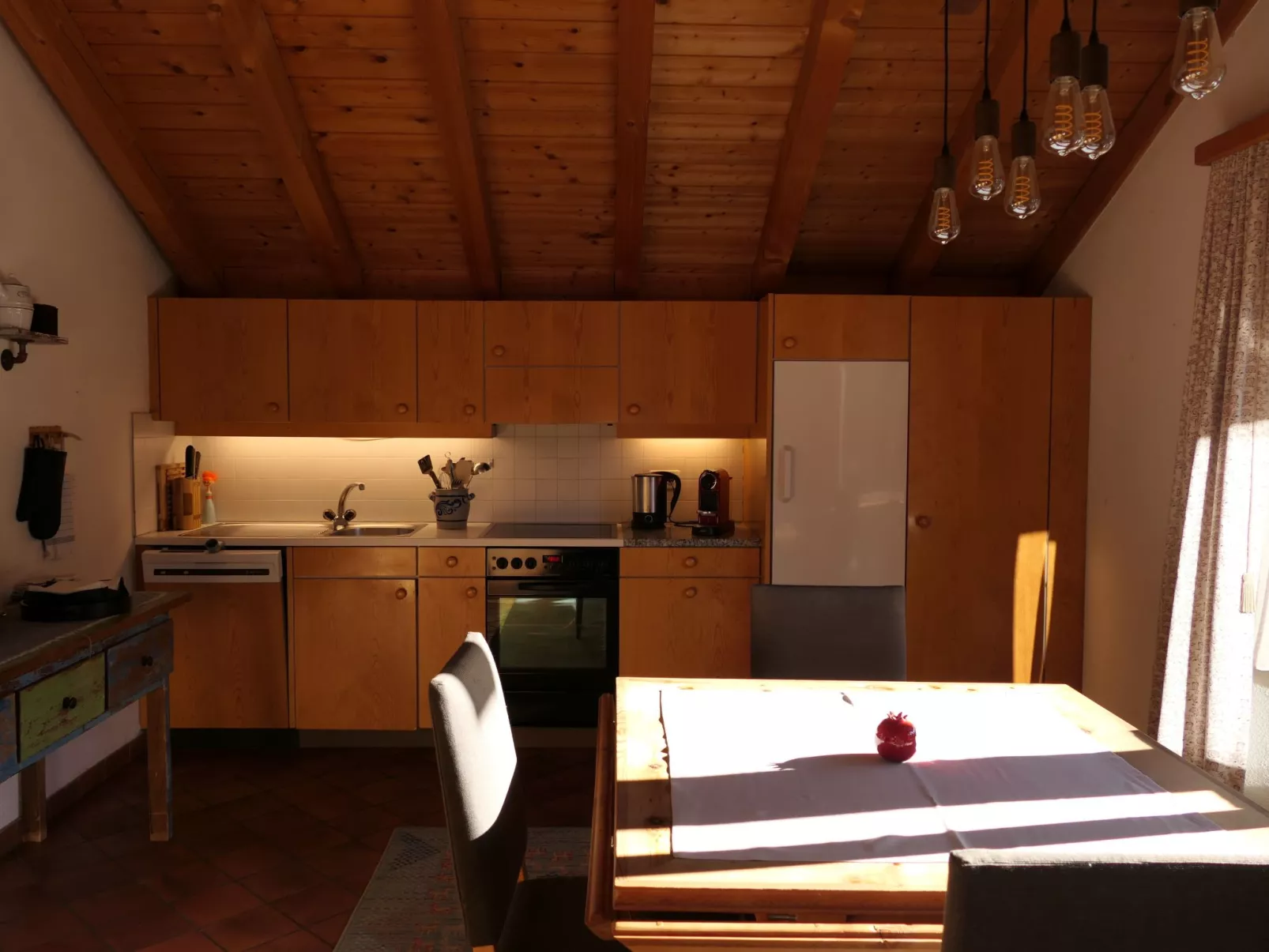 La Stüerta-Image-tags.info