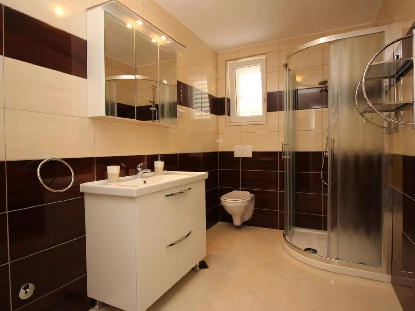 Gorica II A2+2 br.3-Image-tags.info