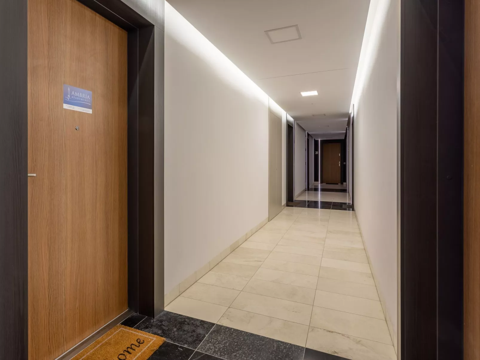 Gemütliche, helle Ferienwohnung an der Ostsee-Image-tags.info