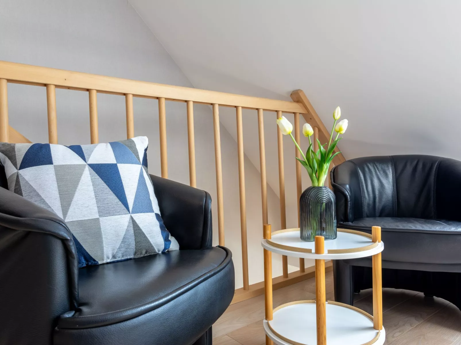 Helle Ferienwohnung Bianco 49-Image-tags.info