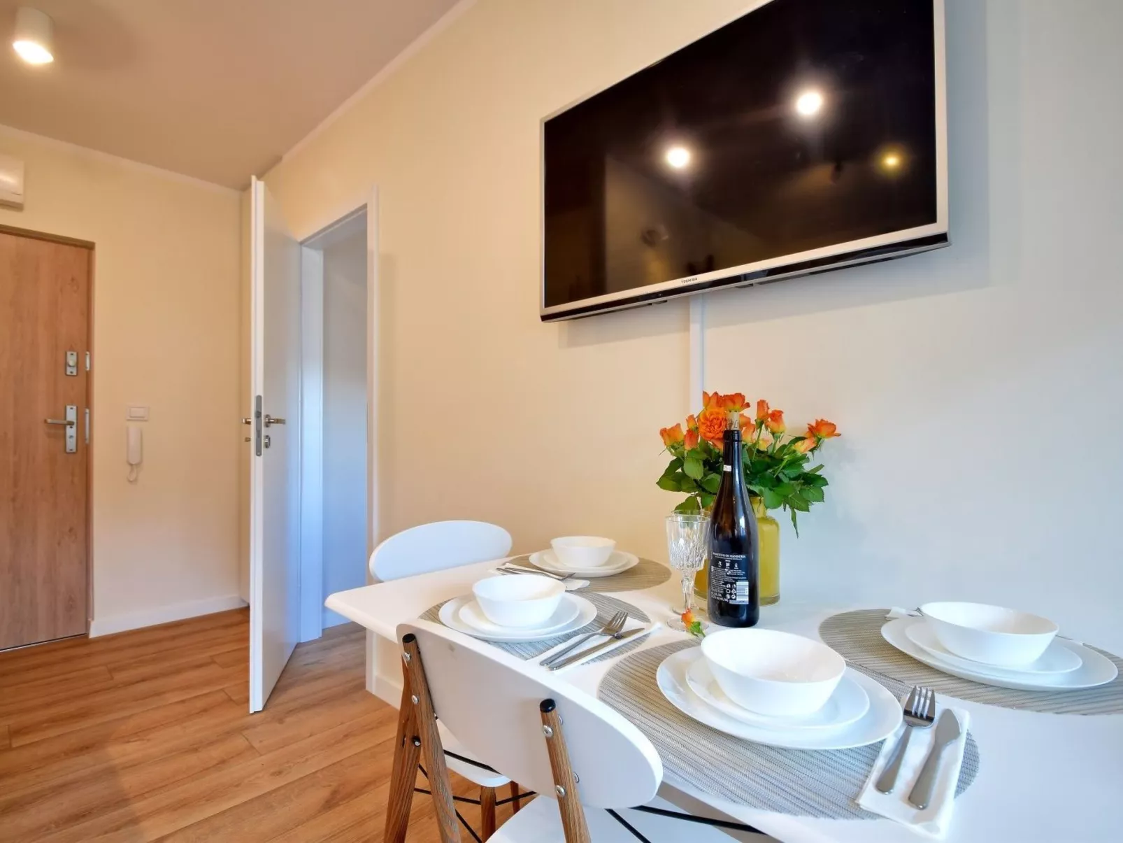 Sand Rose am Yachthafen-Image-tags.info