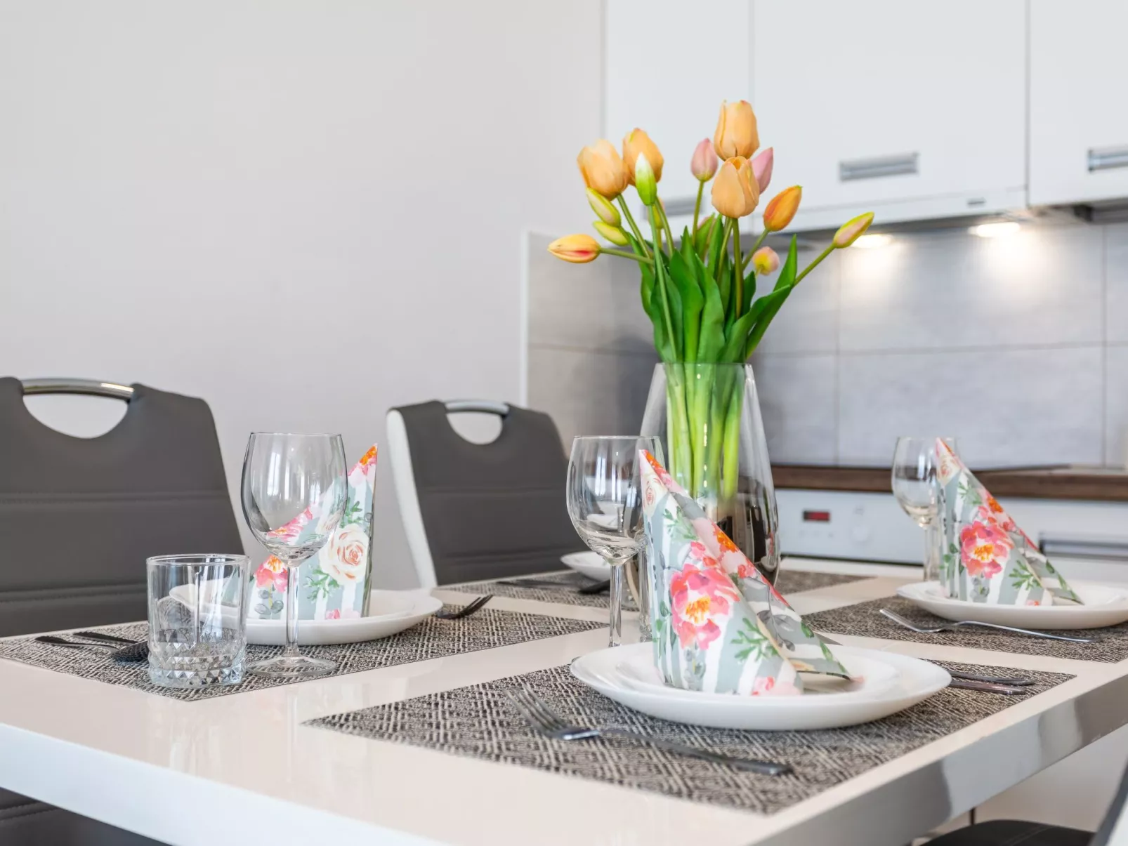 Bałtyk 23 auf der Insel Usedom-Image-tags.info