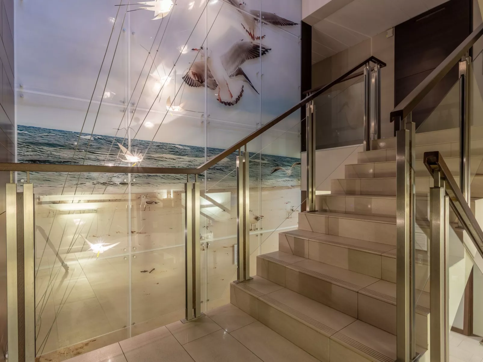 Baltycka in Swinemünde-Image-tags.info