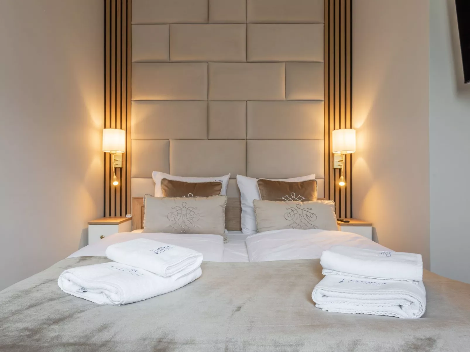 Rose 1 in Swinemünde am Meer-Image-tags.info