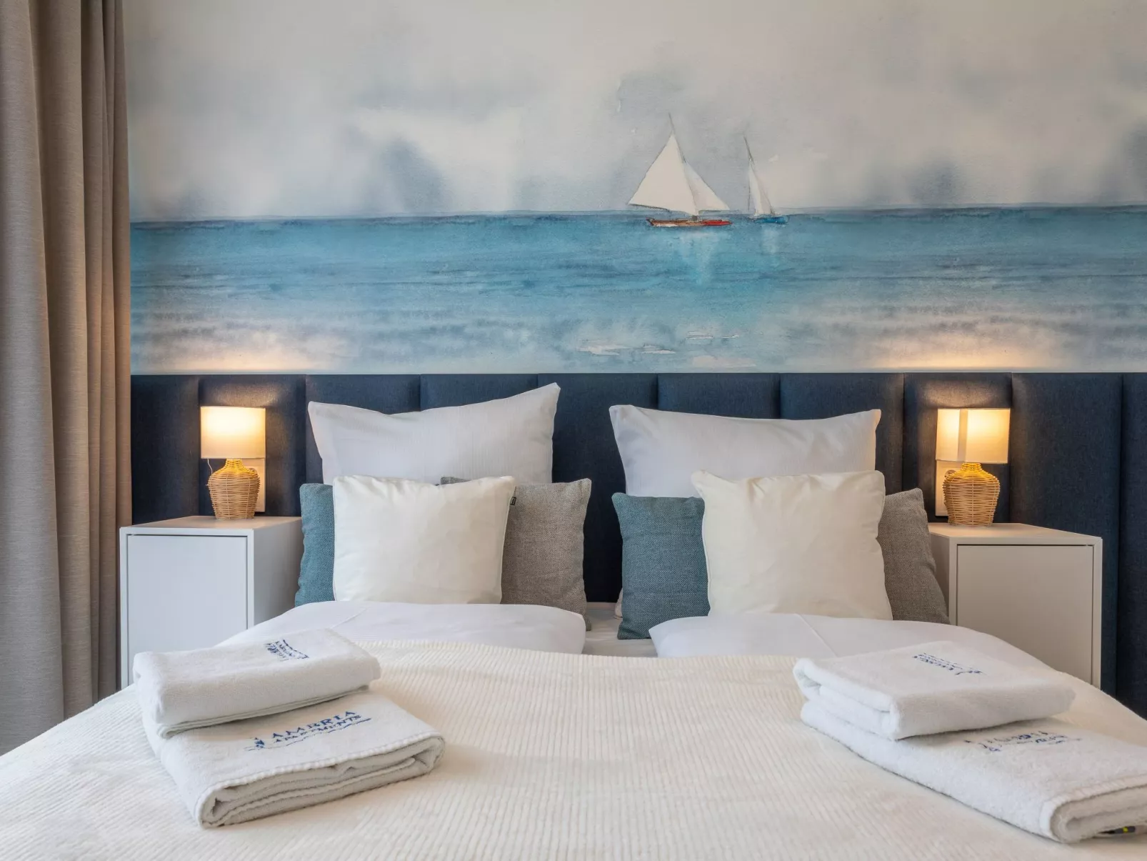 Apartment Baltycki A22 am Meer-Image-tags.info