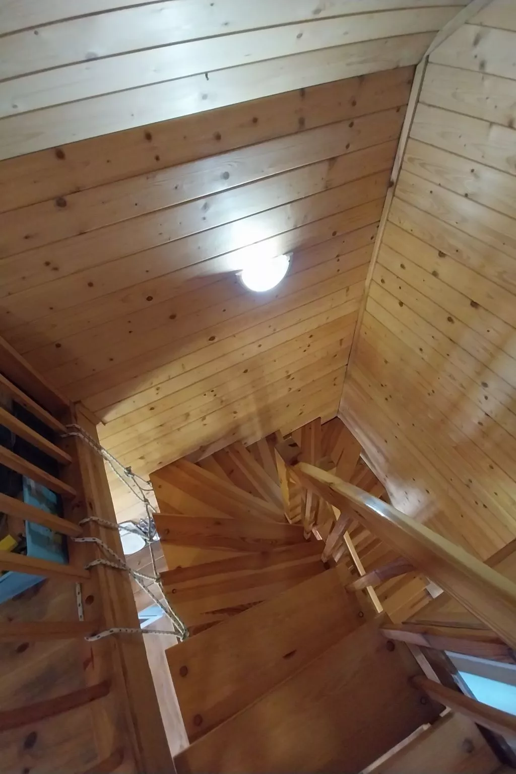 "Eagle Cottage II" unbeschwerter Urlaub-Image-tags.info