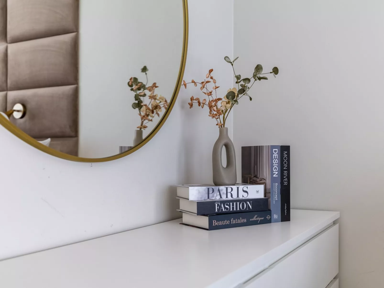 Lividus 137-Image-tags.info