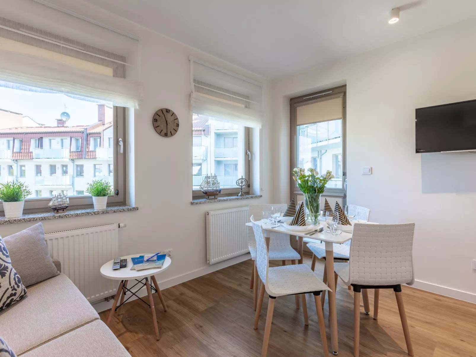 Vela Rosa auf Usedom-Image-tags.info