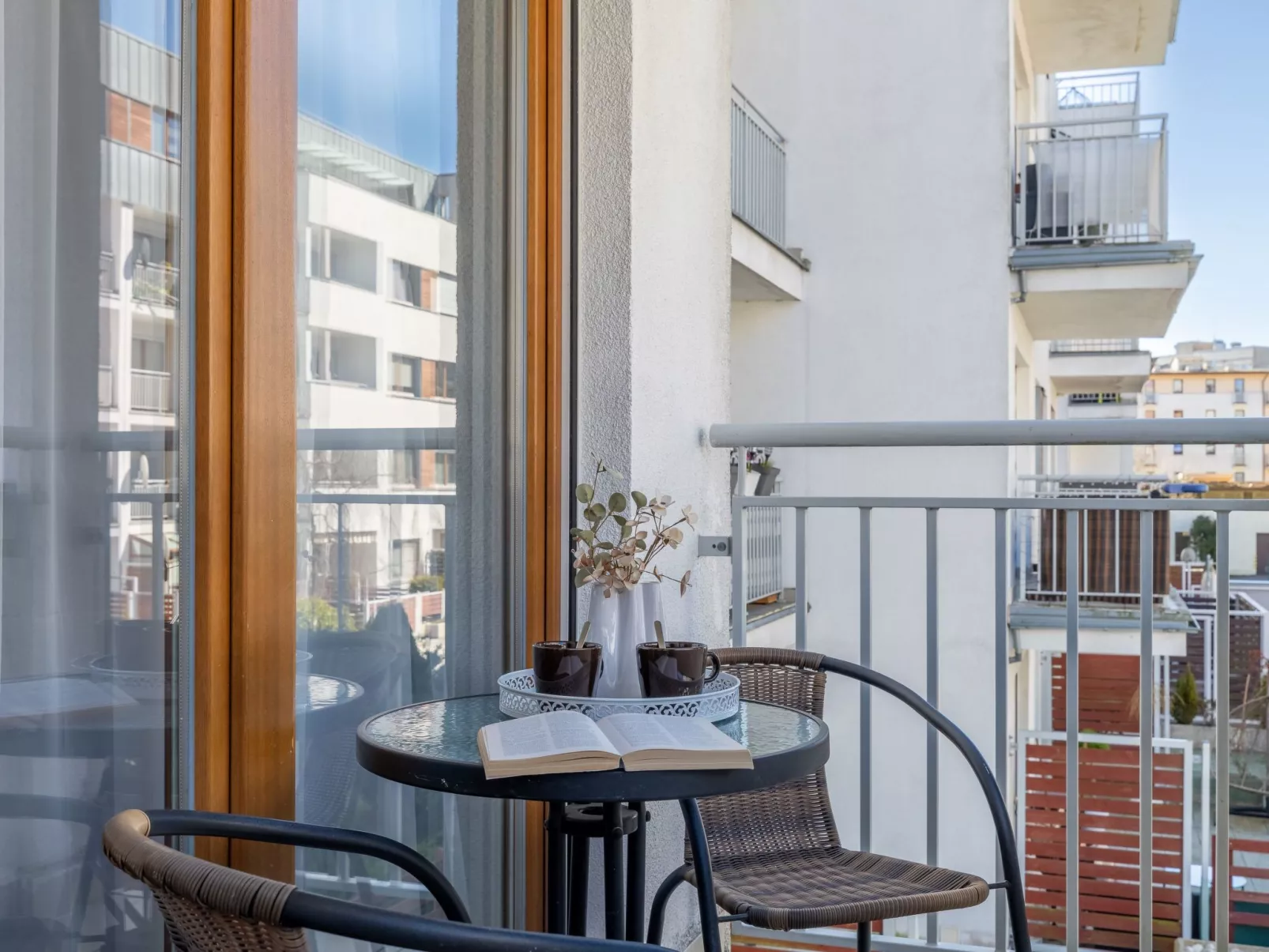 Apartment Maja-Image-tags.info