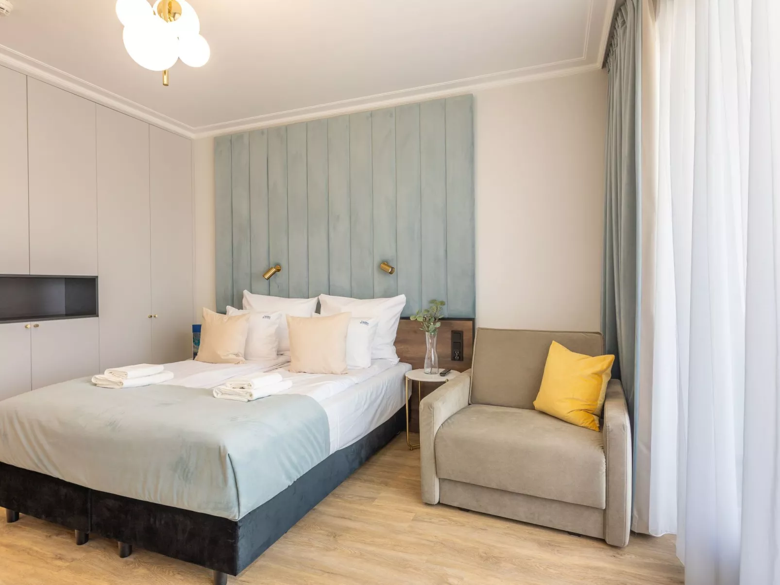 Lividus in Usedom am Meer-Image-tags.info