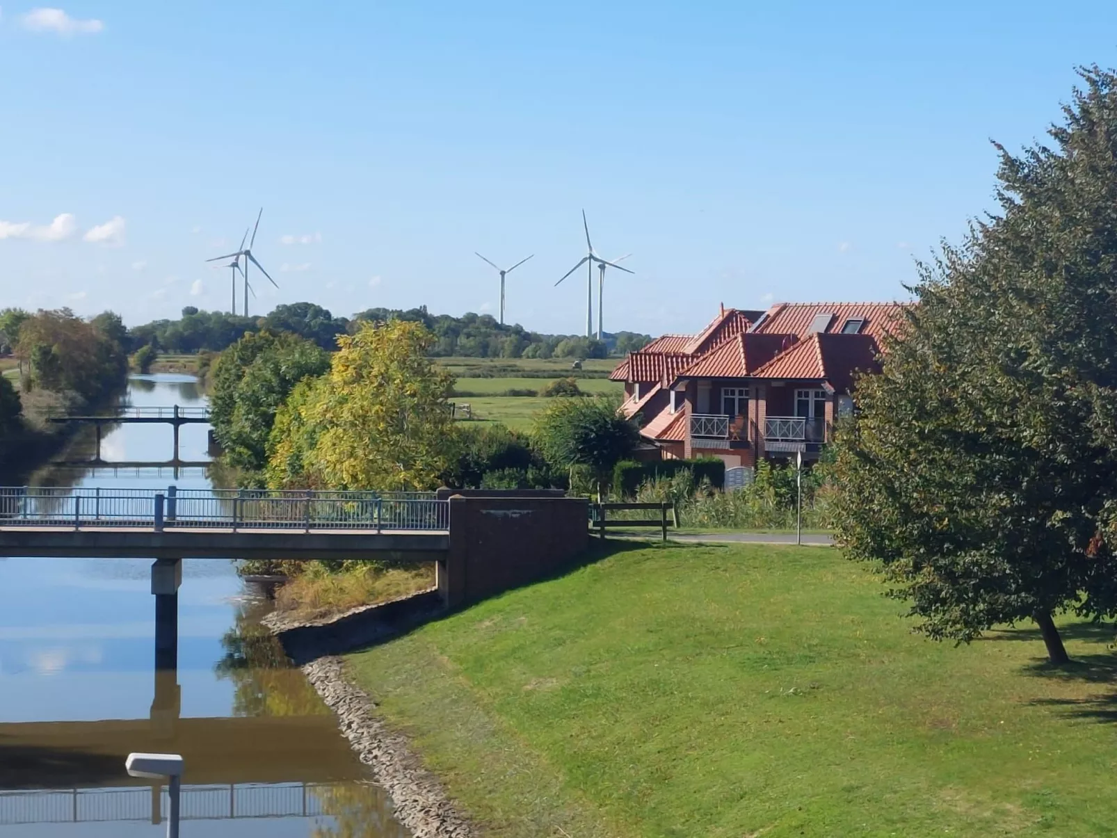 FeWo Hafenkieker-Image-tags.info