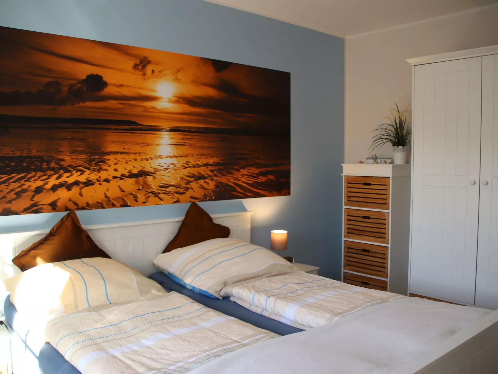 Meermomente Burhave-Image-tags.info