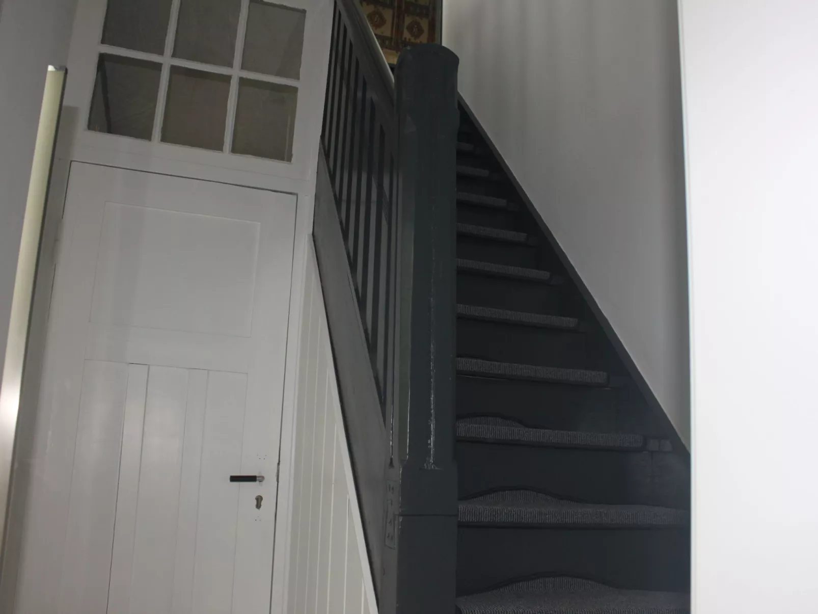 Küsterhaus-Image-tags.info