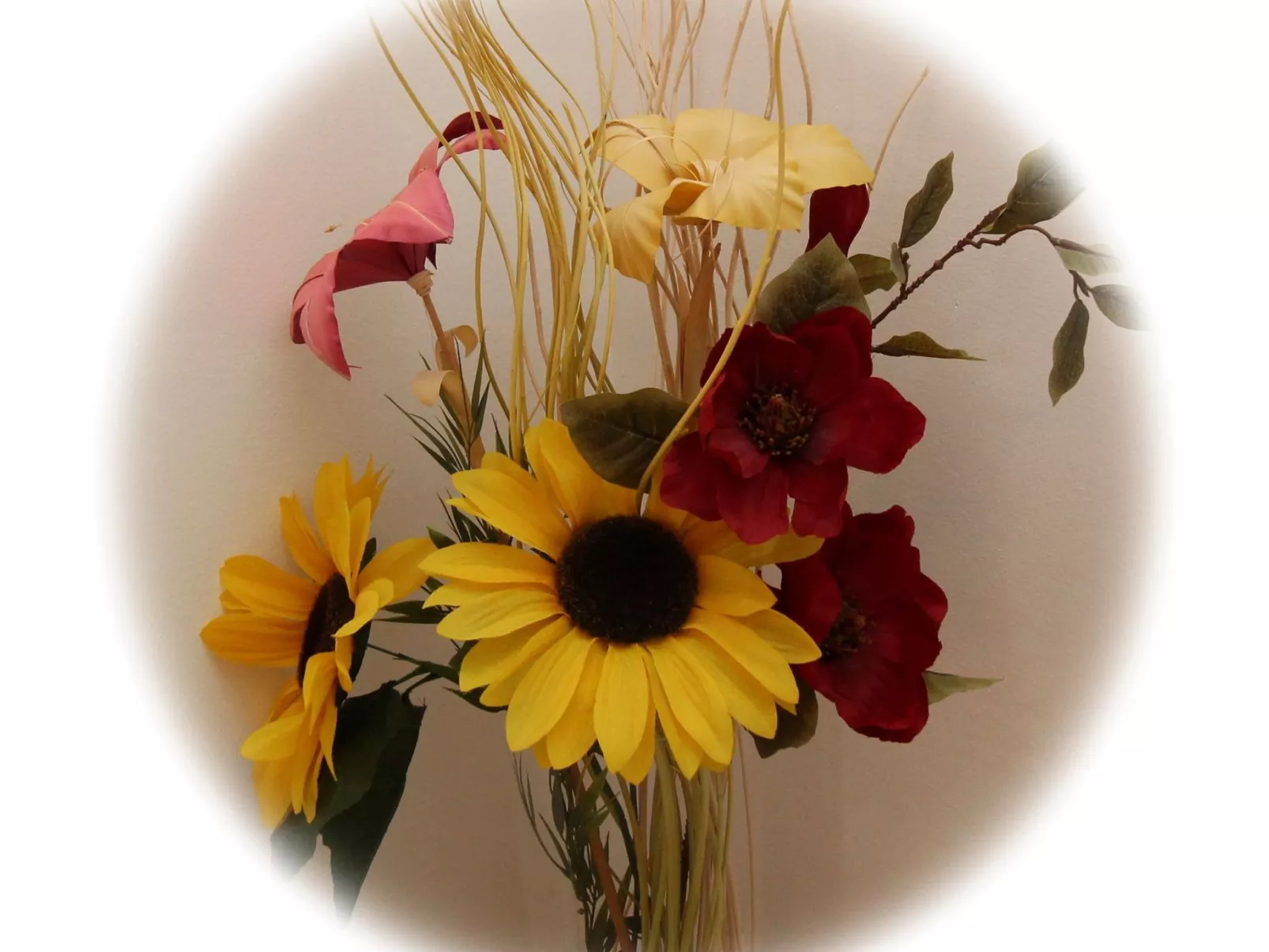 Charmante Ferienwohnung in Baška mit Eigenem Balkon-Image-tags.info