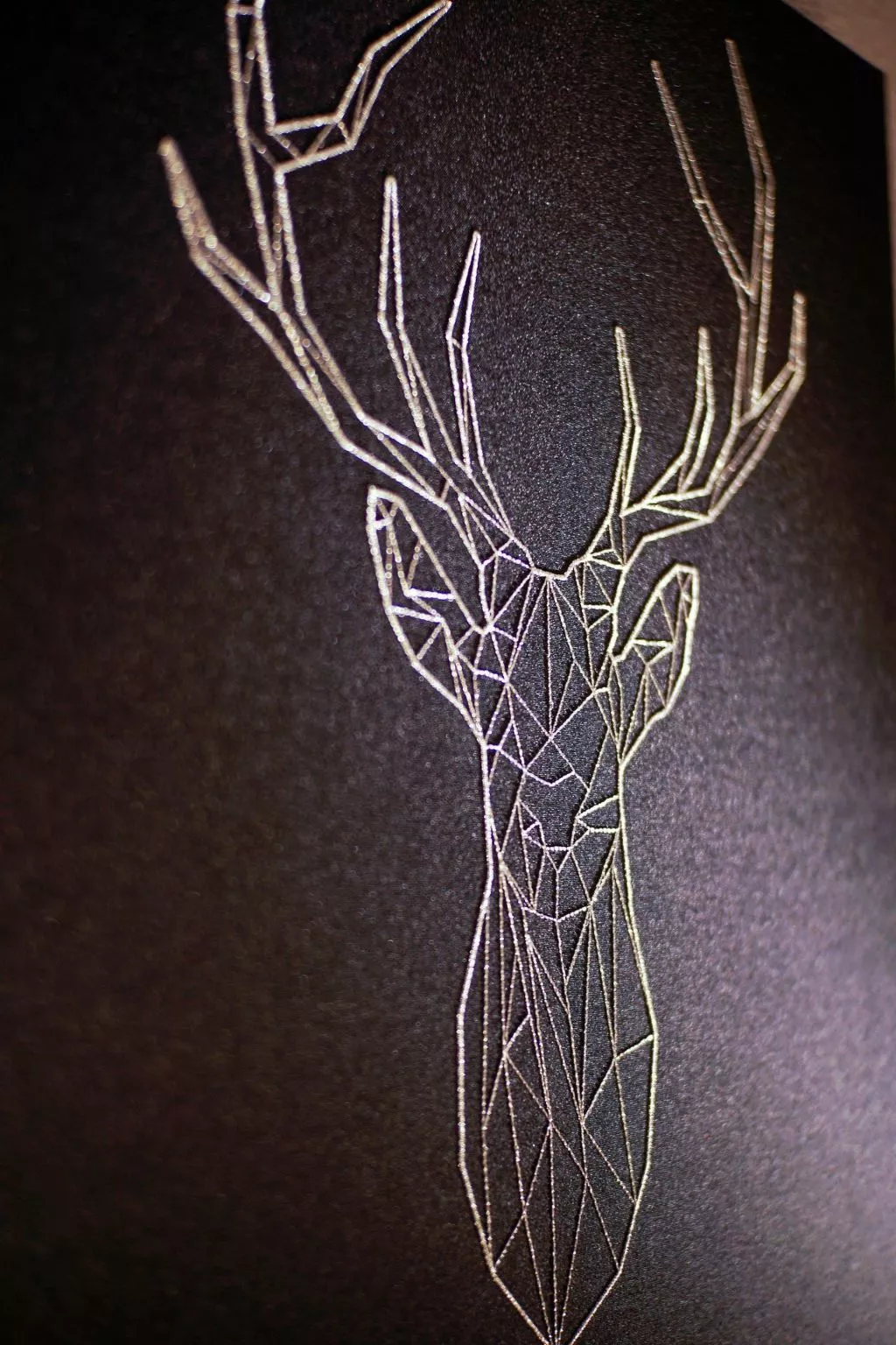 Appartement in Schönwies mit Garten und Terrasse-Buiten