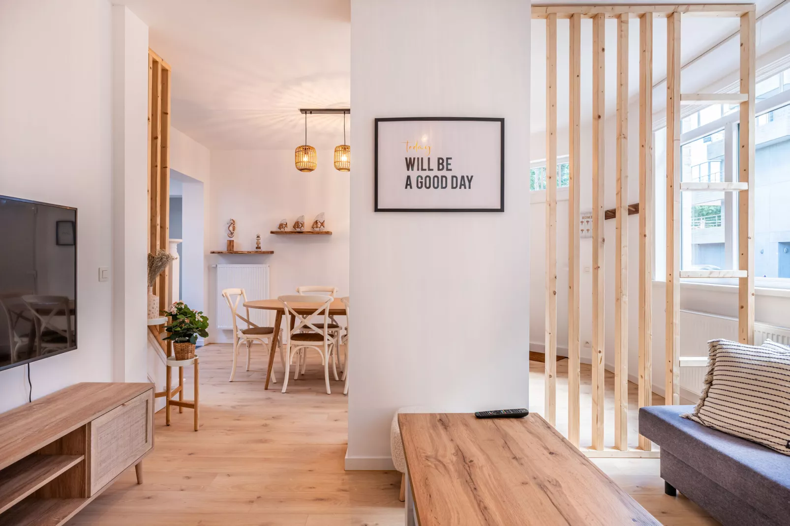 Fibi Home-Woonkamer