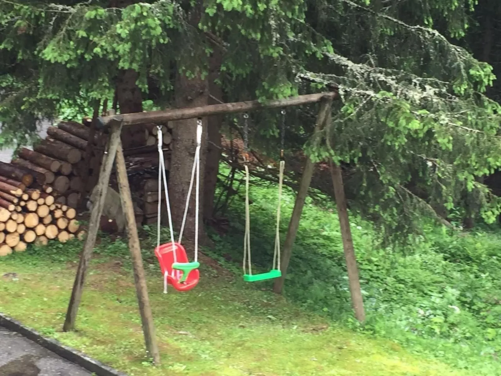 Haus Basilisk / Obere Wohnung für 5 Personen-Image-tags.info