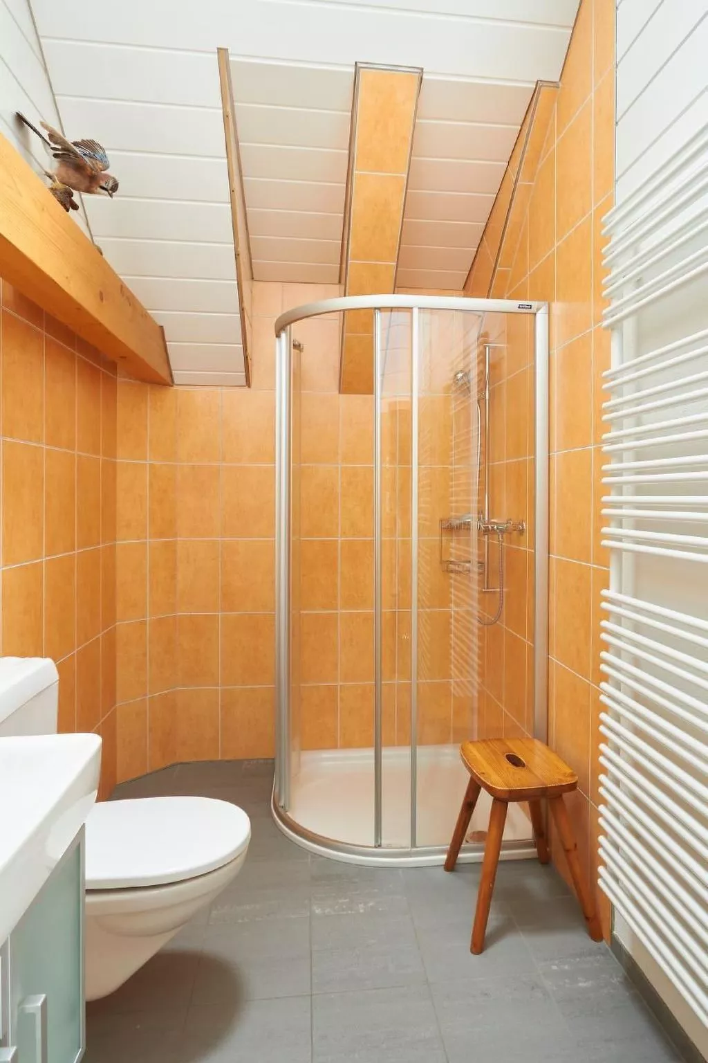 Hof Höchi-Image-tags.info