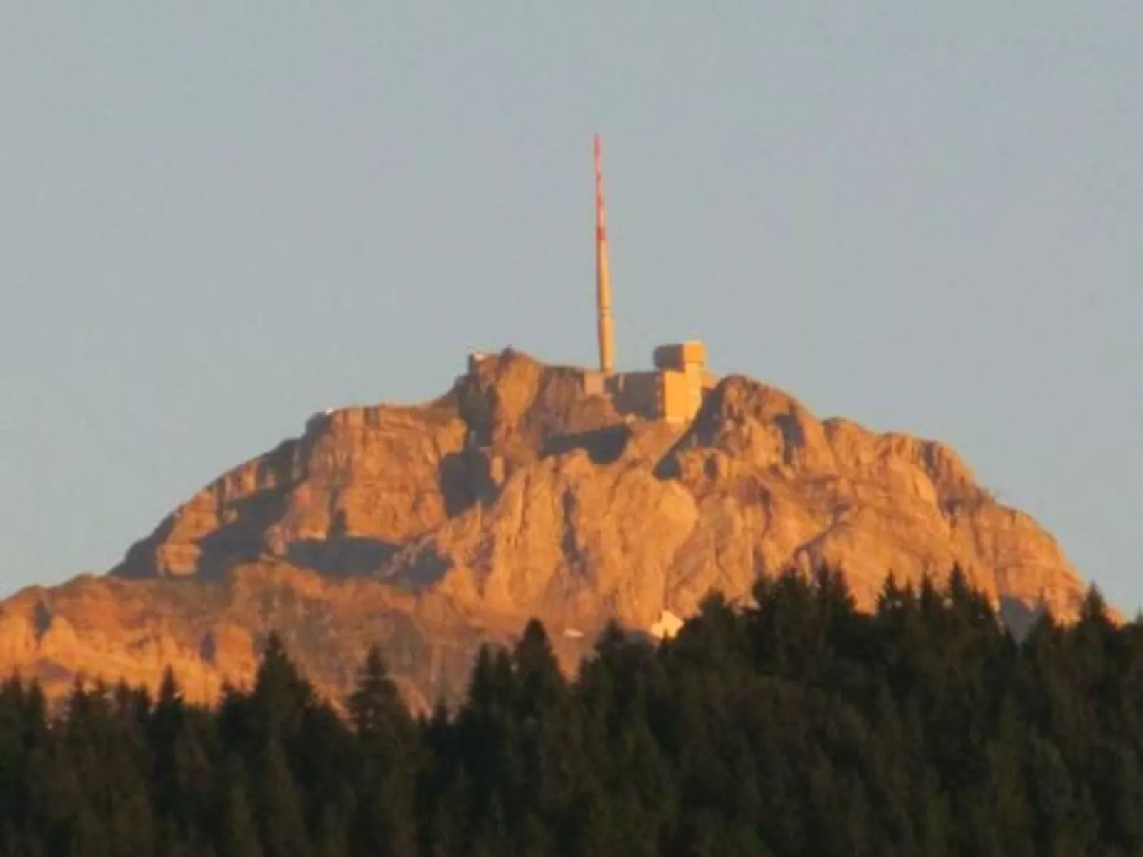 Gapf-Image-tags.info