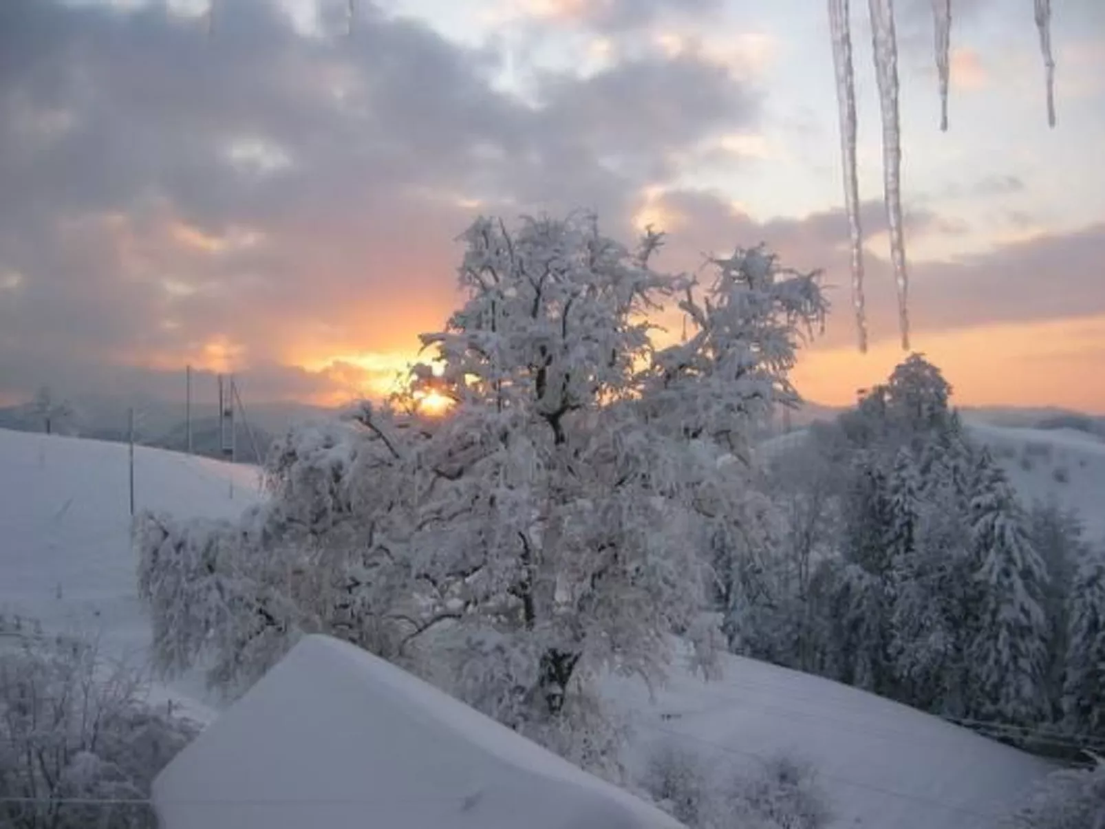 Ober-Tiefenbühl-Buiten