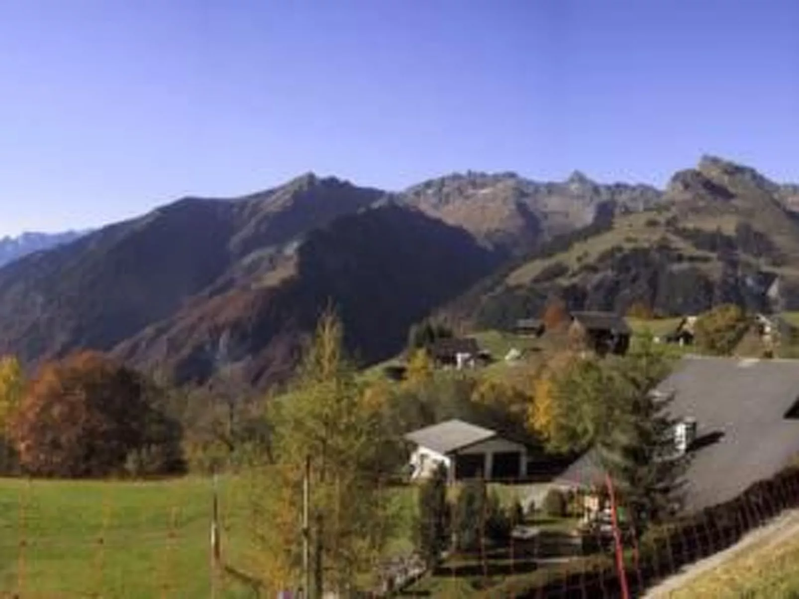 Weissenberge Gfell-Image-tags.info