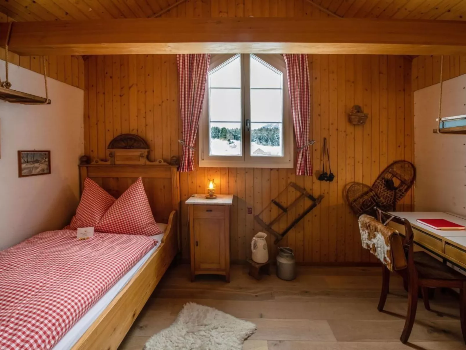 Dein Erlebnis-Image-tags.info