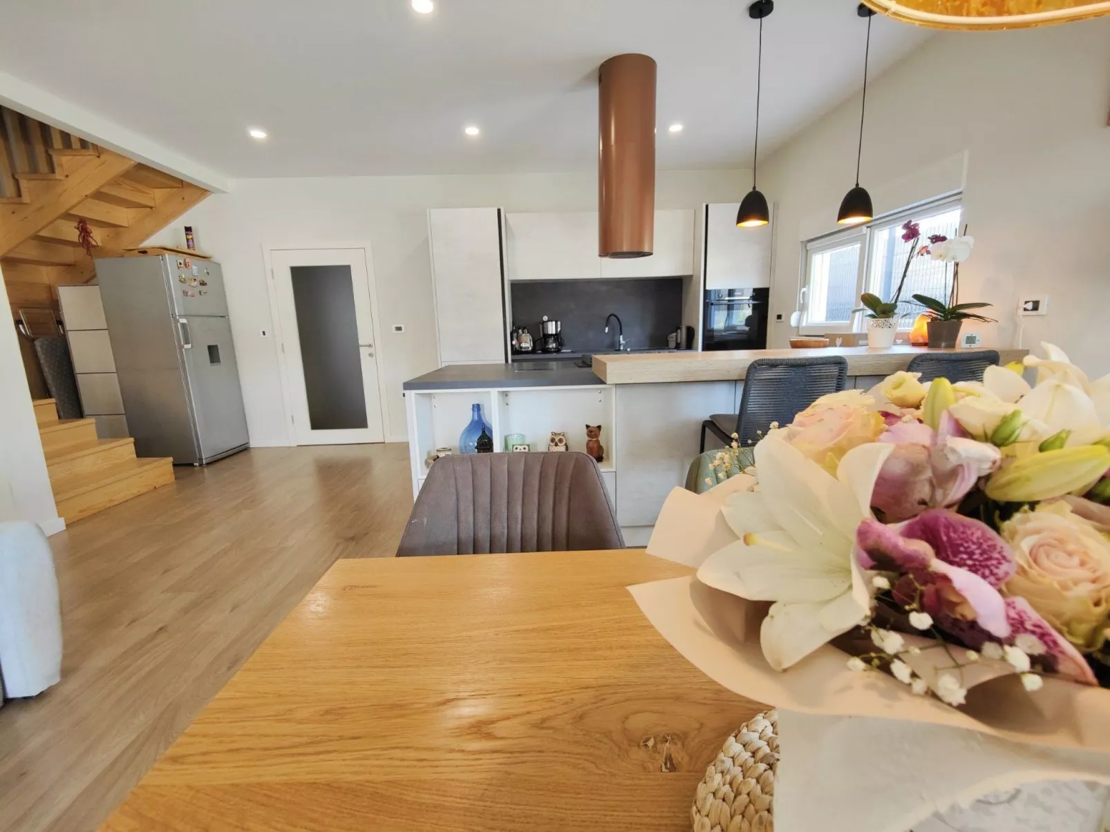 Ferienvilla 'Casa Doria - Image-tags.info